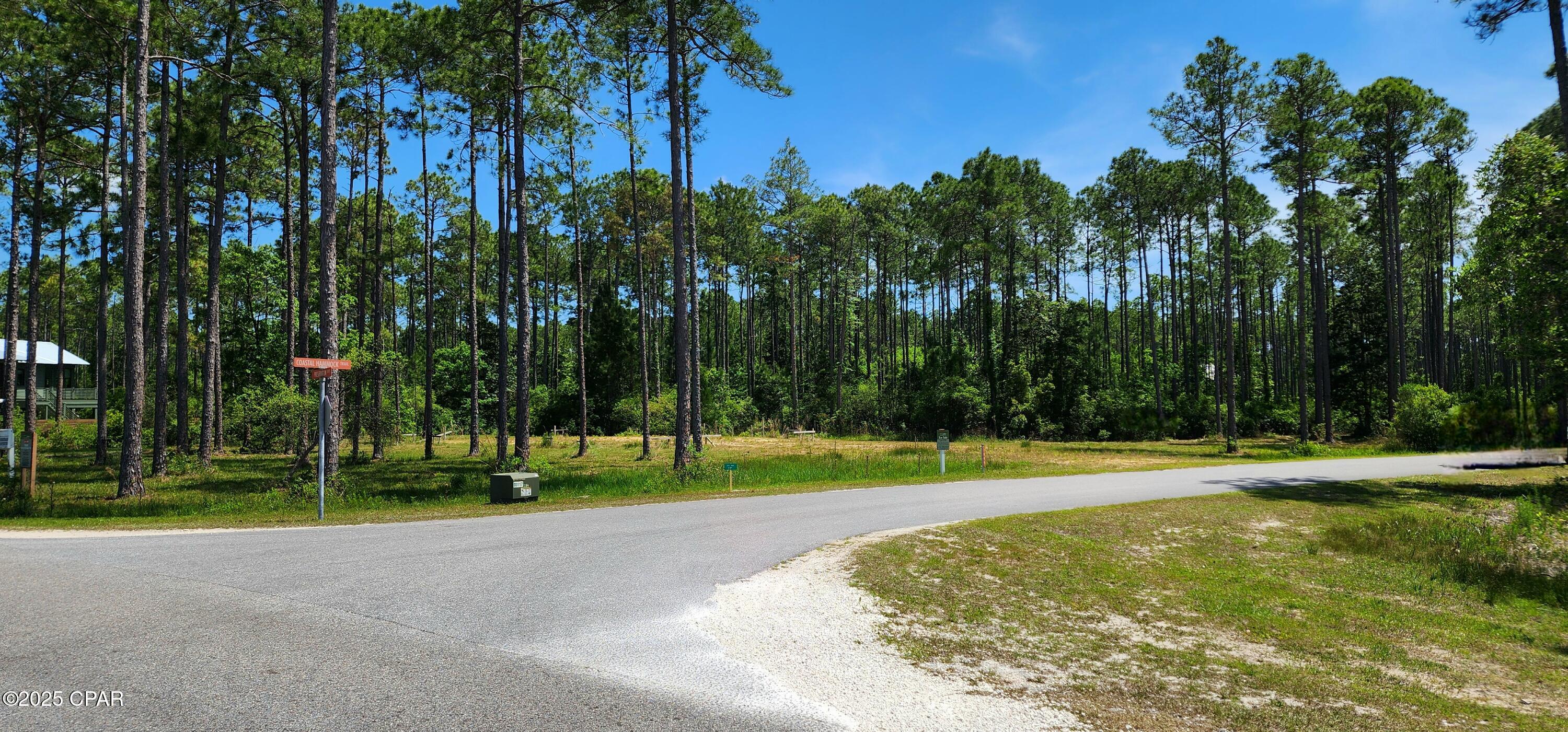 Homes for sale in Panama City Beach, FL | 7644 Coastal Hammock Trl, Panama City Beach, FL 32413 | MLS# 773037