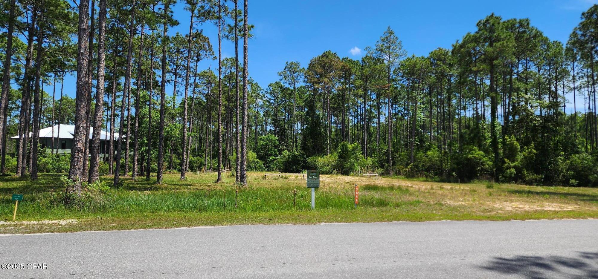 Image 8 For 7644 Coastal Hammock Trail
