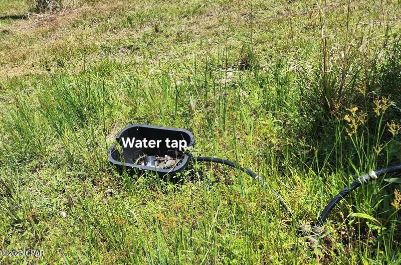 Image 9 For 7644 Coastal Hammock Trail