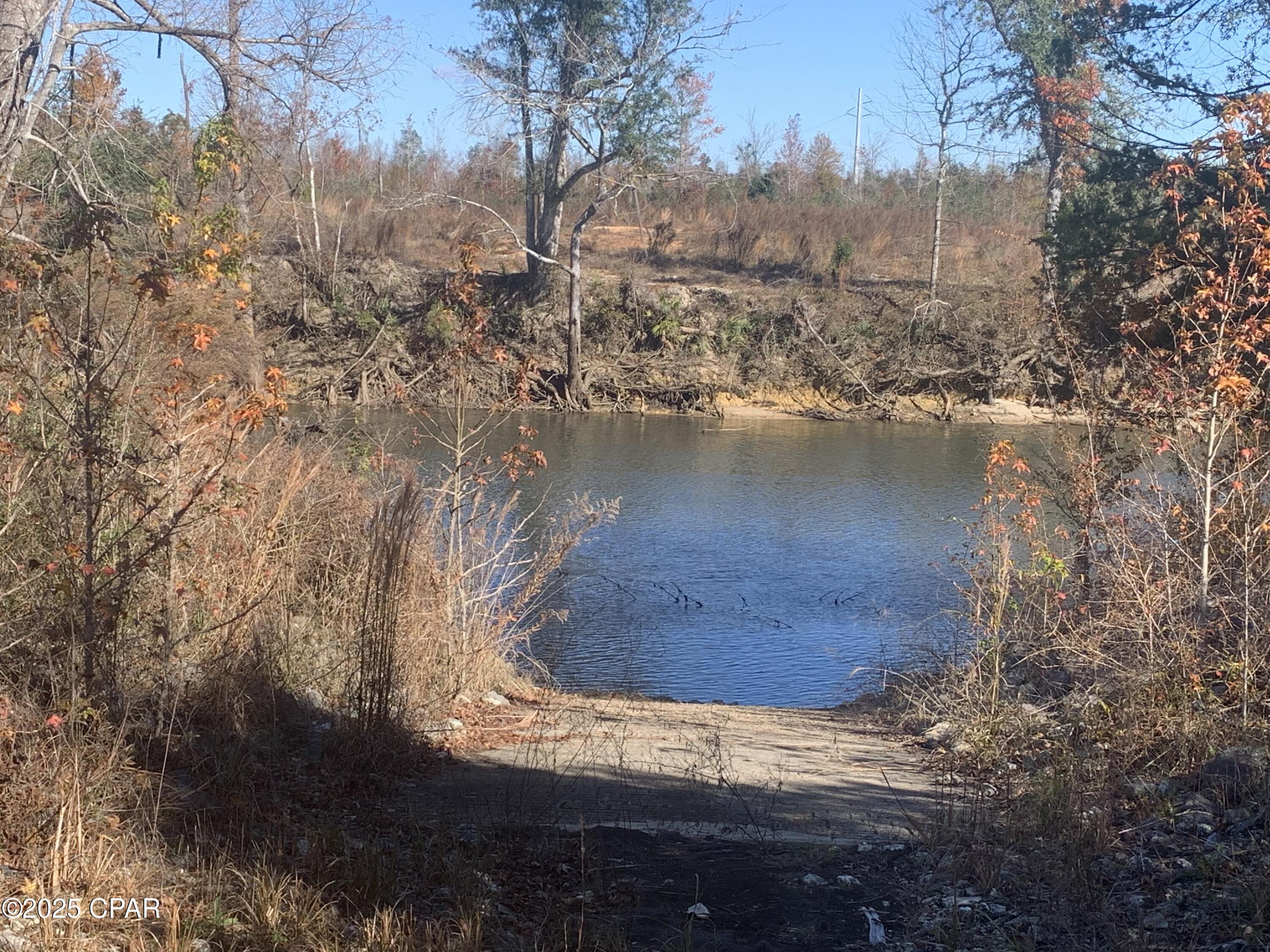 Image 2 For 000 Missy Lane