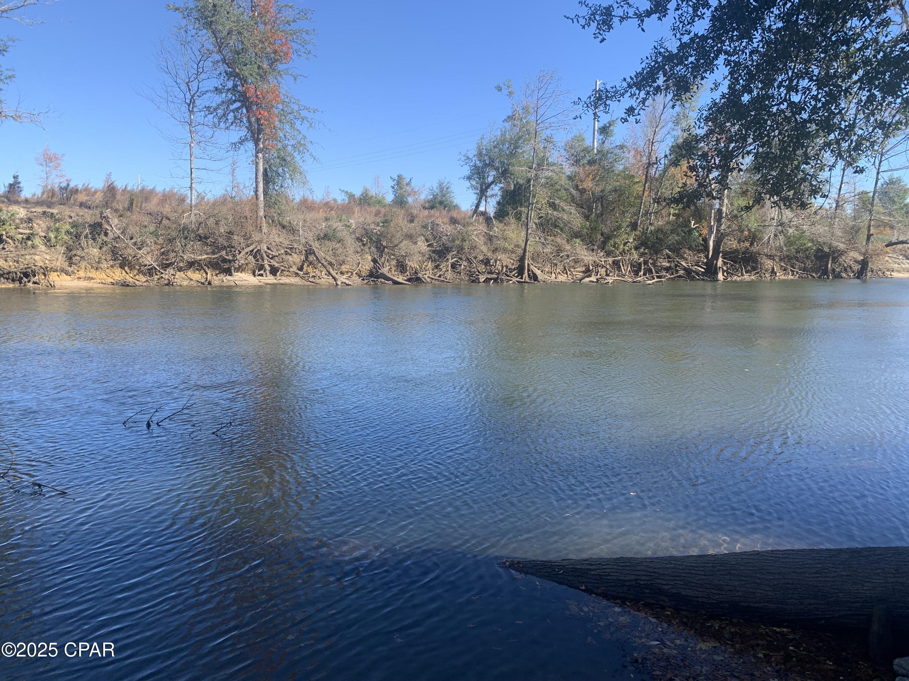 Image 3 For 000 Missy Lane