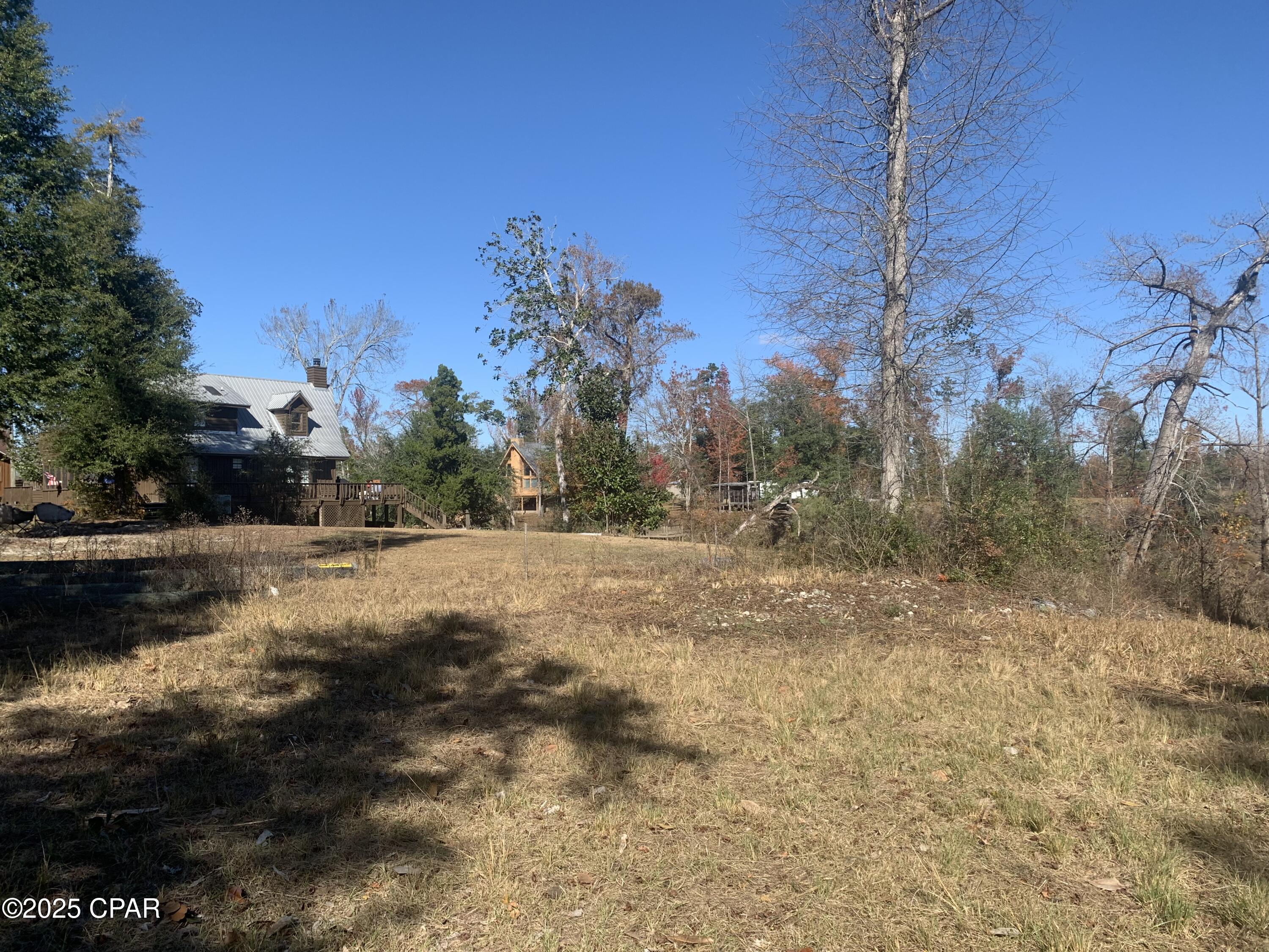 Image 6 For 000 Missy Lane