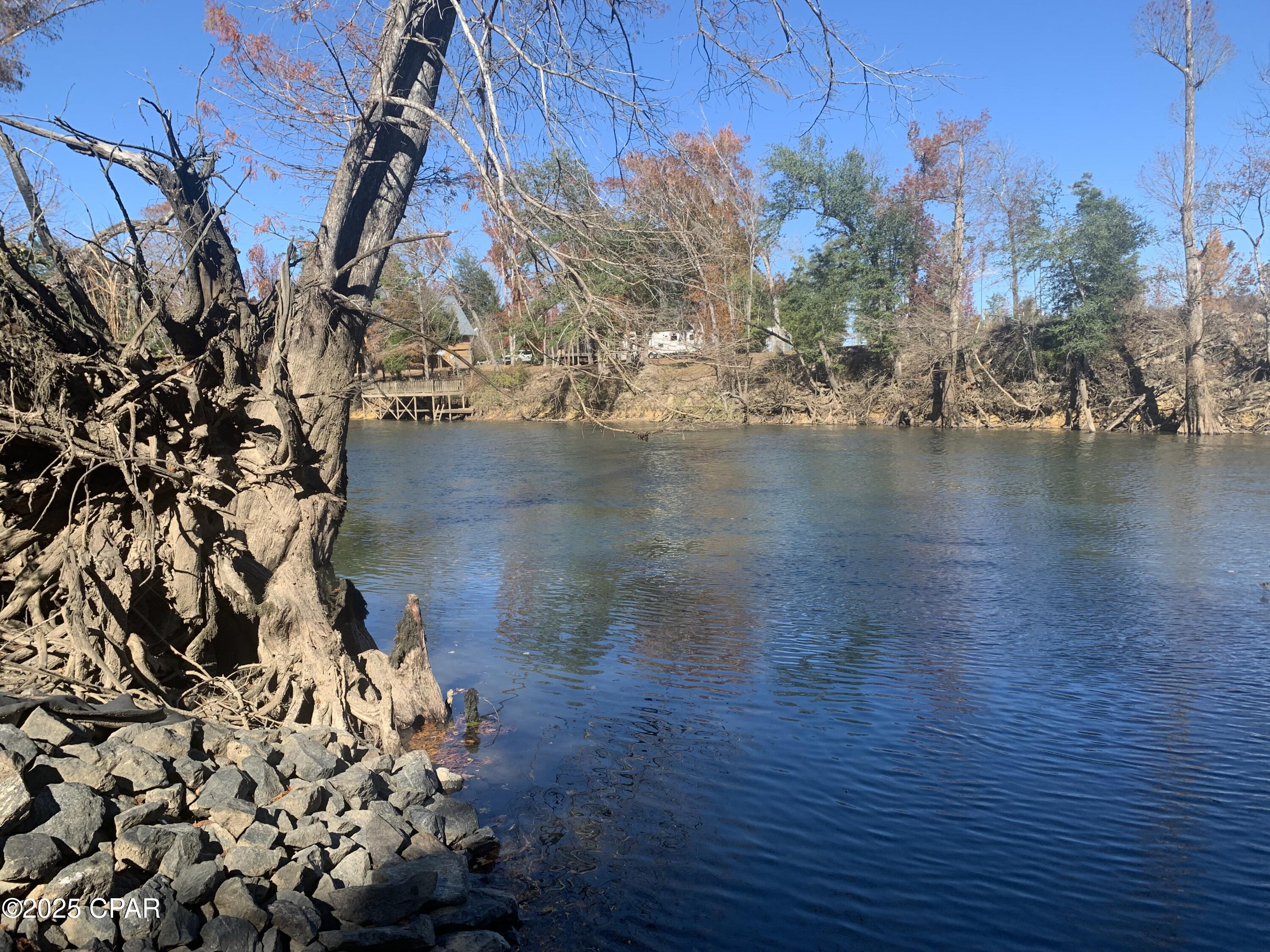 Image 9 For 000 Missy Lane