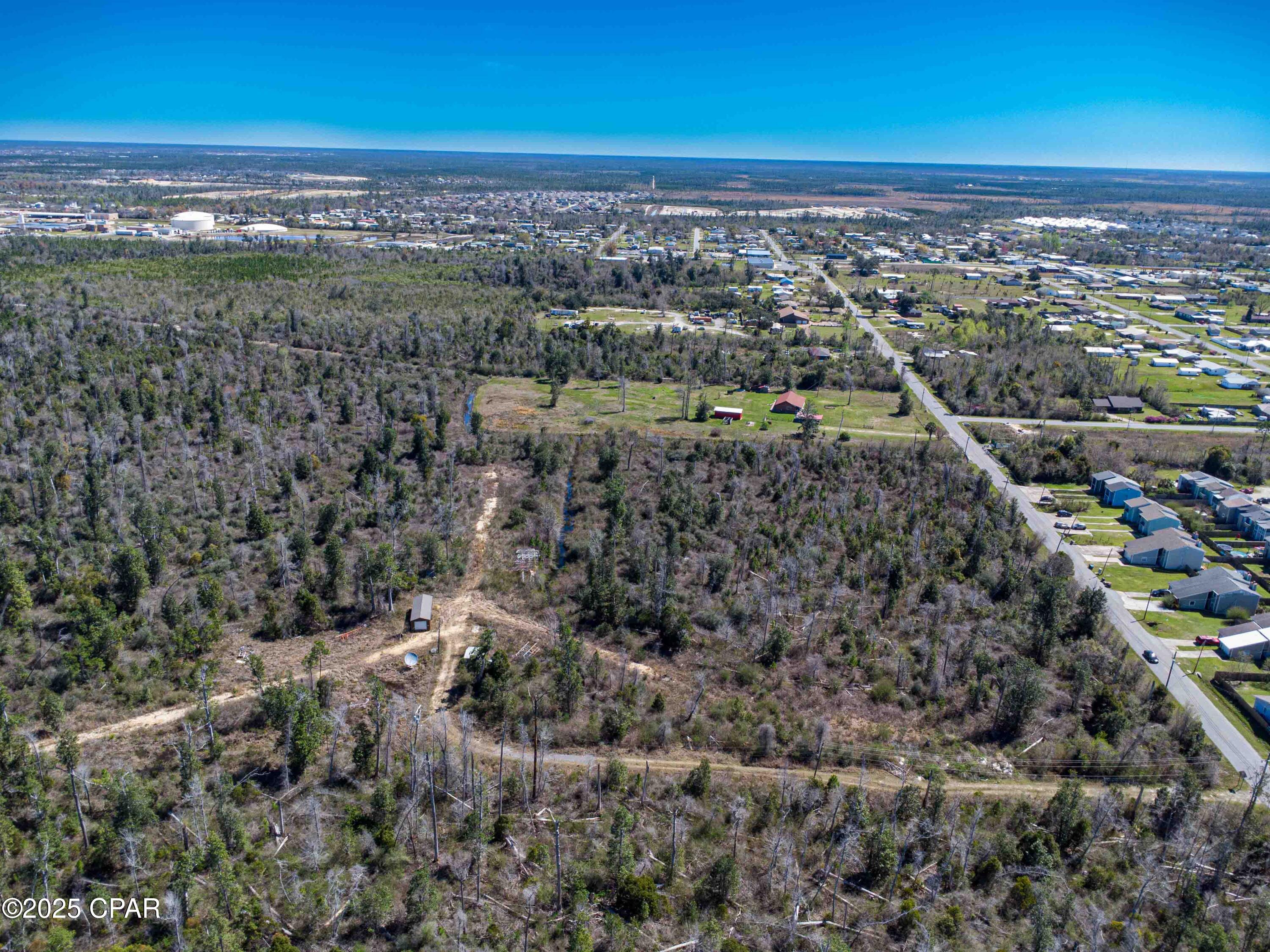 Image 10 For 3097 Ormond Avenue