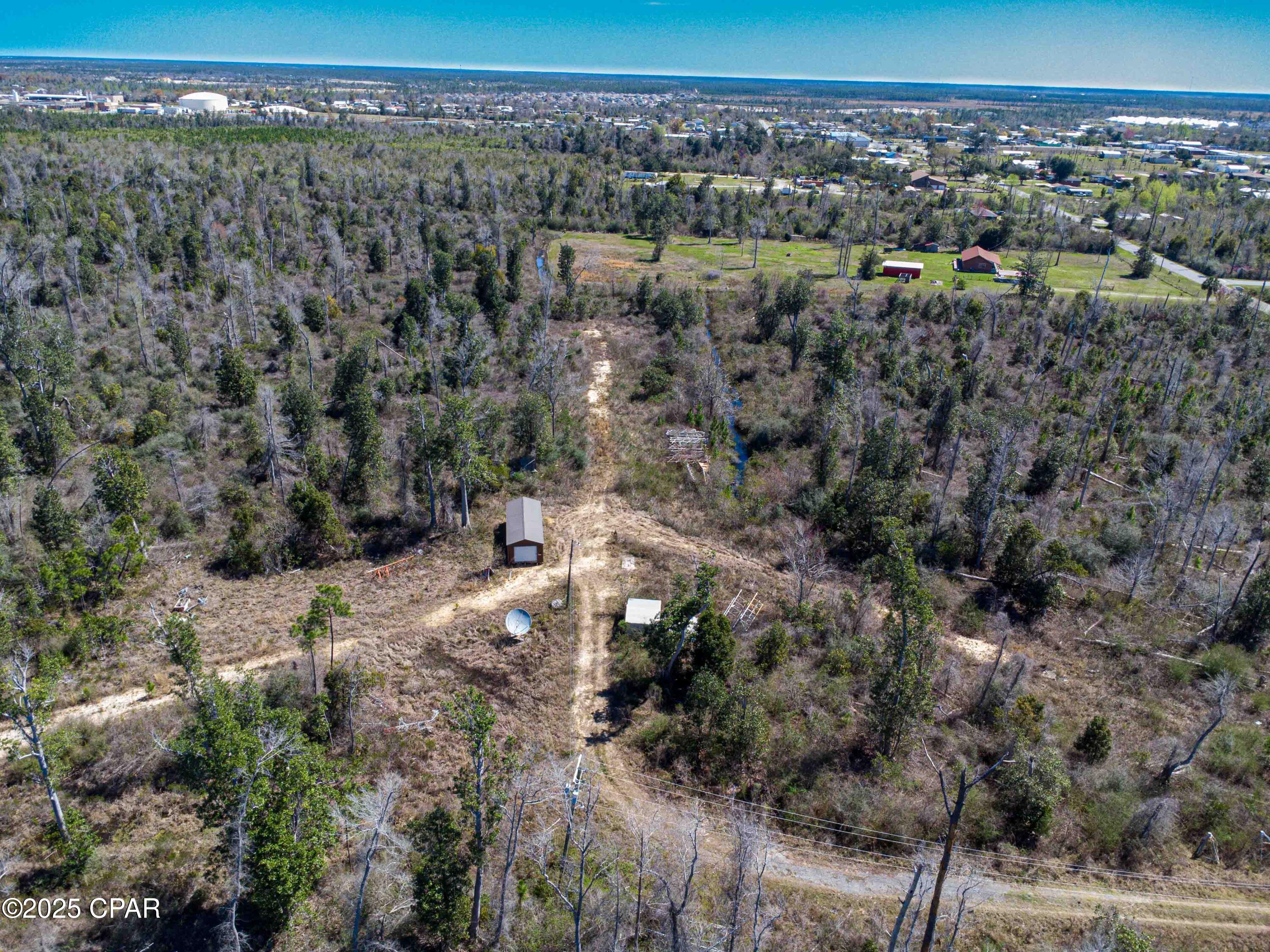 Image 11 For 3097 Ormond Avenue