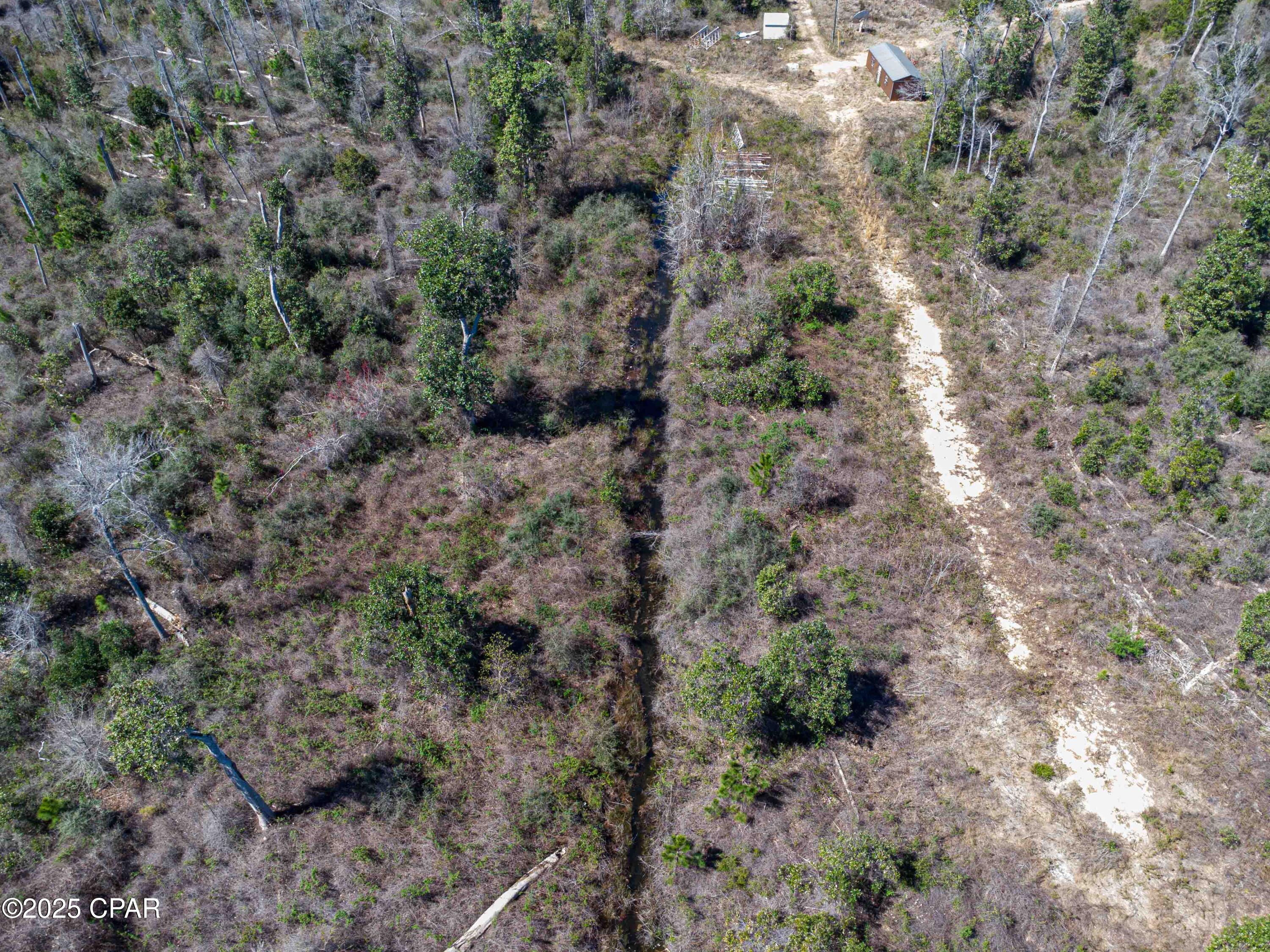 Image 12 For 3097 Ormond Avenue