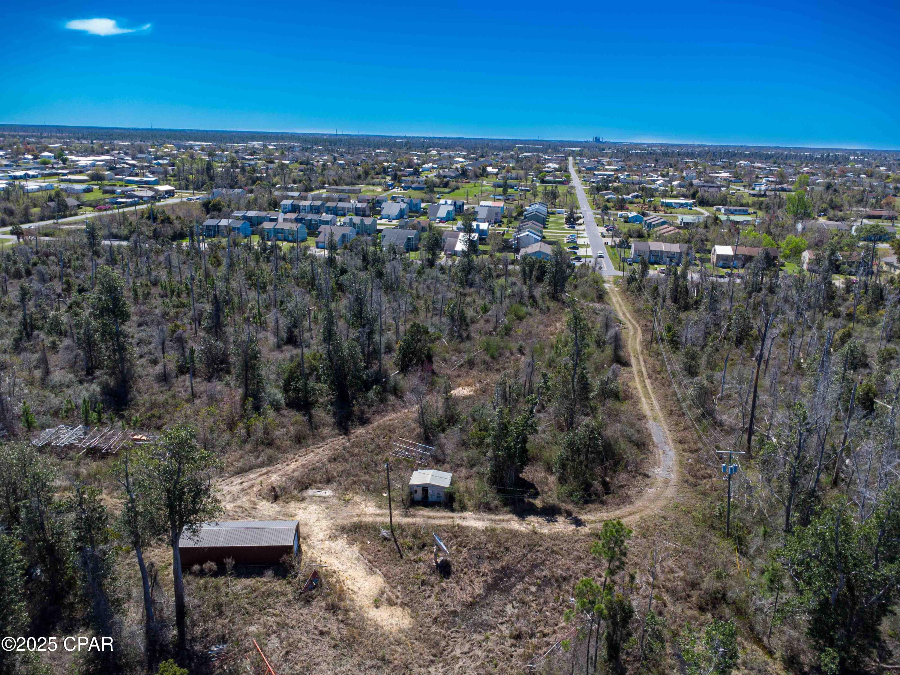 Homes for sale in Panama City, FL | 3097 Ormond Ave, Panama City, FL 32405 | MLS# 771803