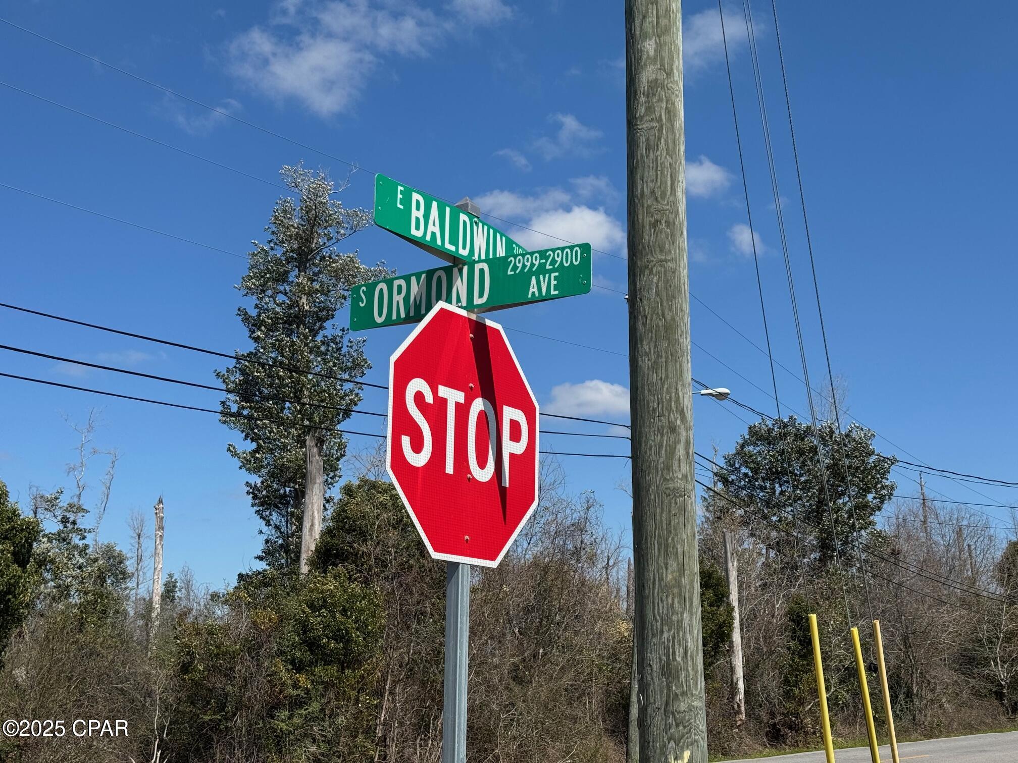 Image 2 For 3097 Ormond Avenue