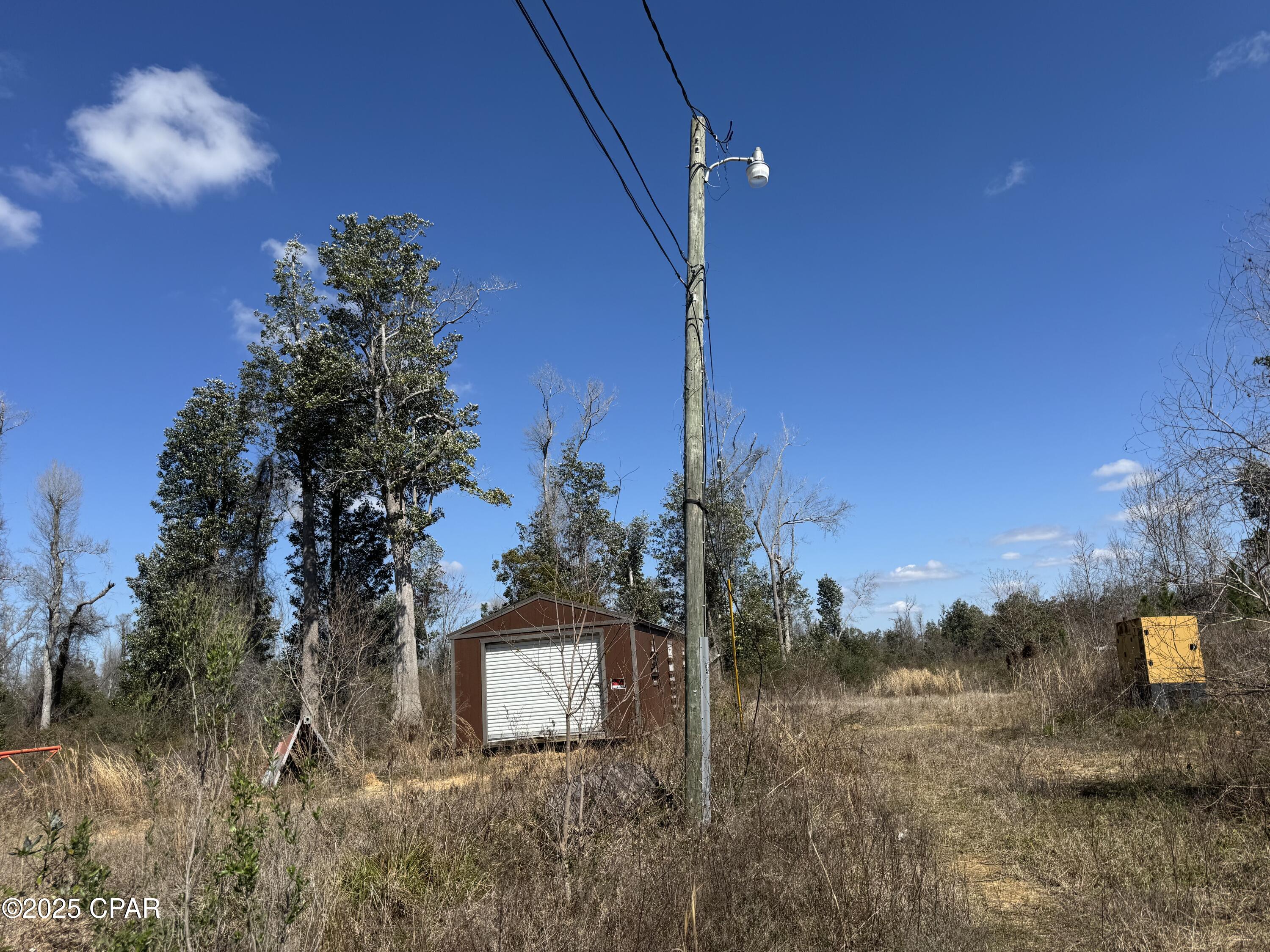 Image 4 For 3097 Ormond Avenue