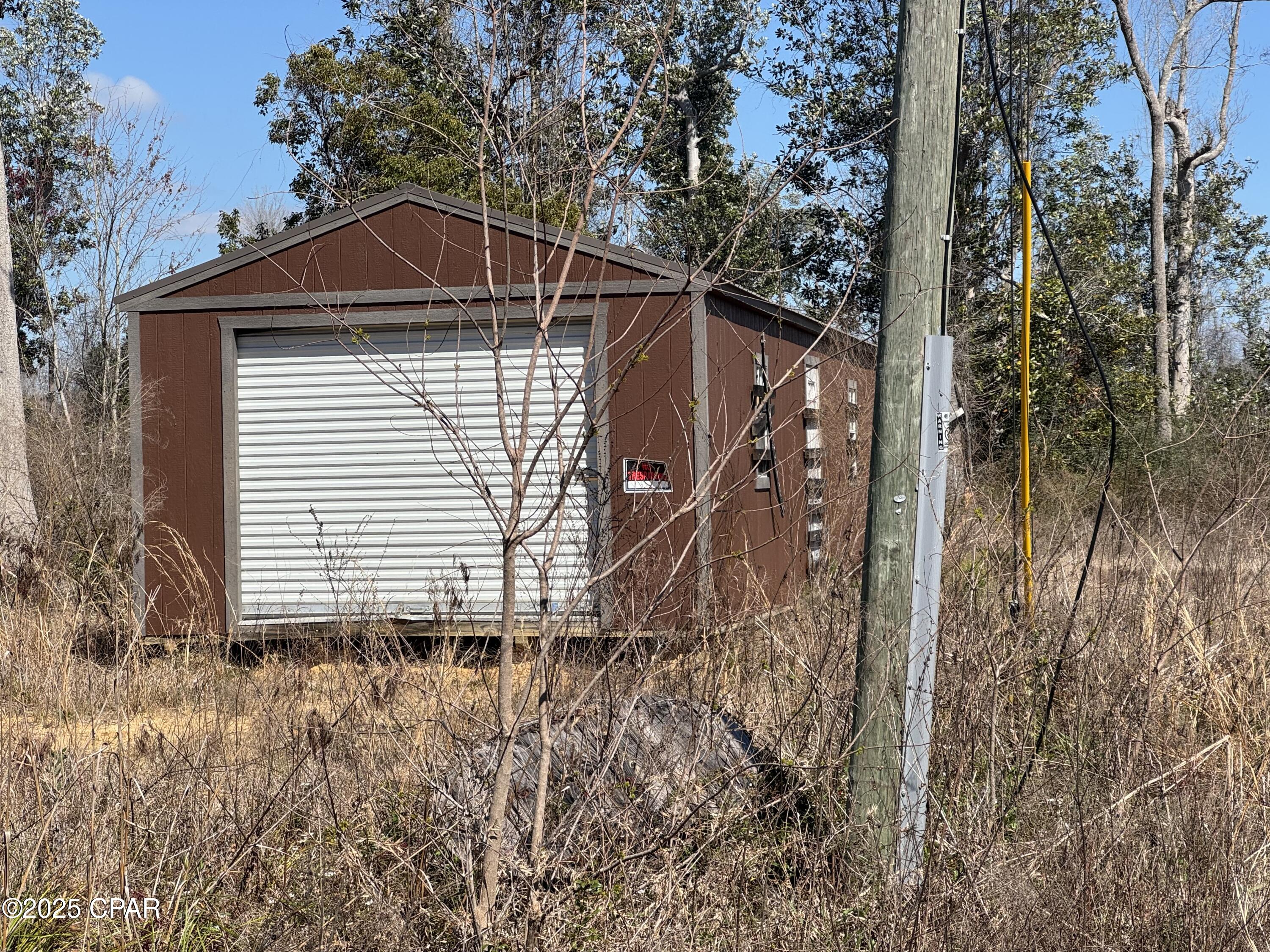 Image 5 For 3097 Ormond Avenue