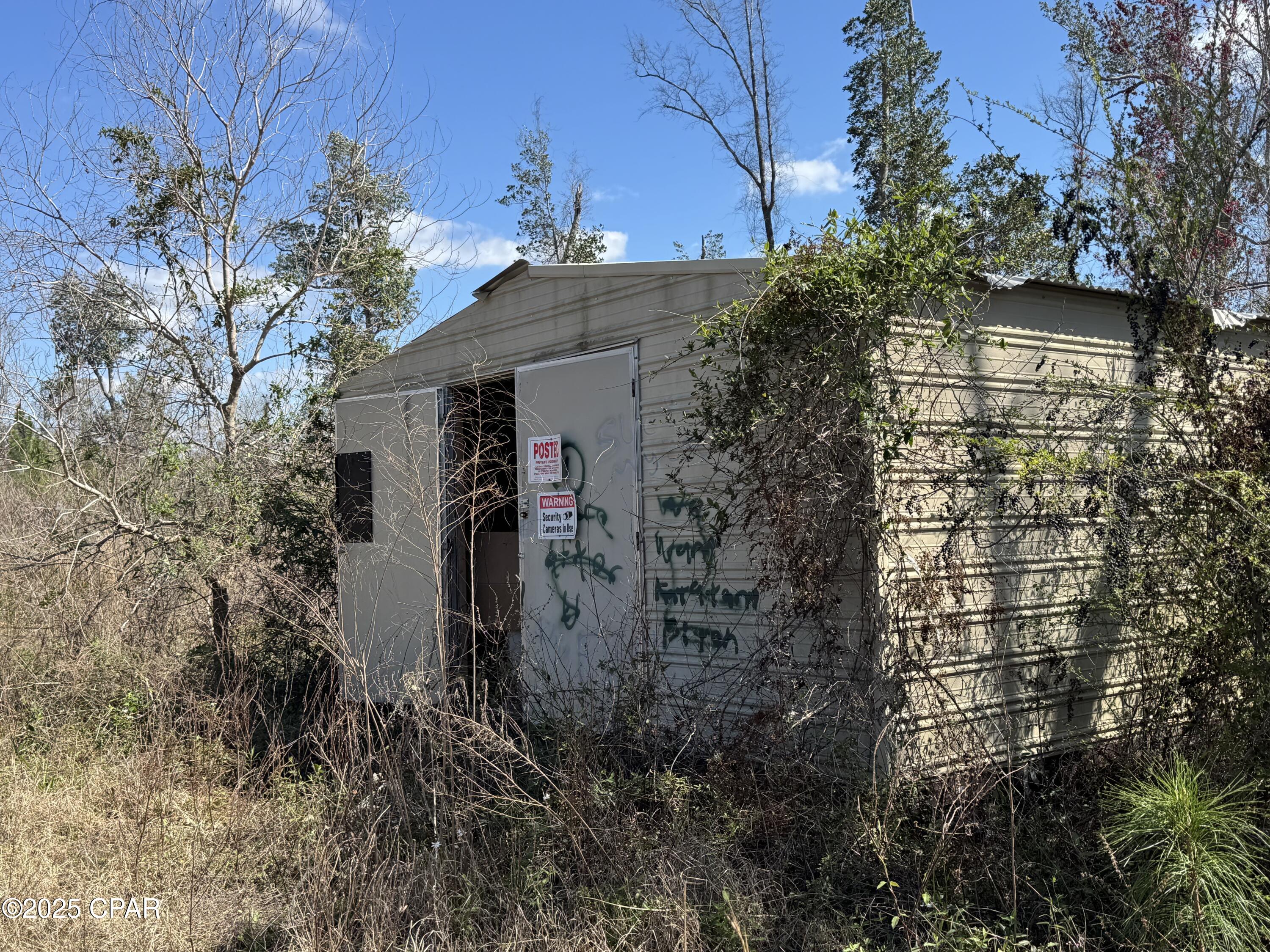 Image 6 For 3097 Ormond Avenue