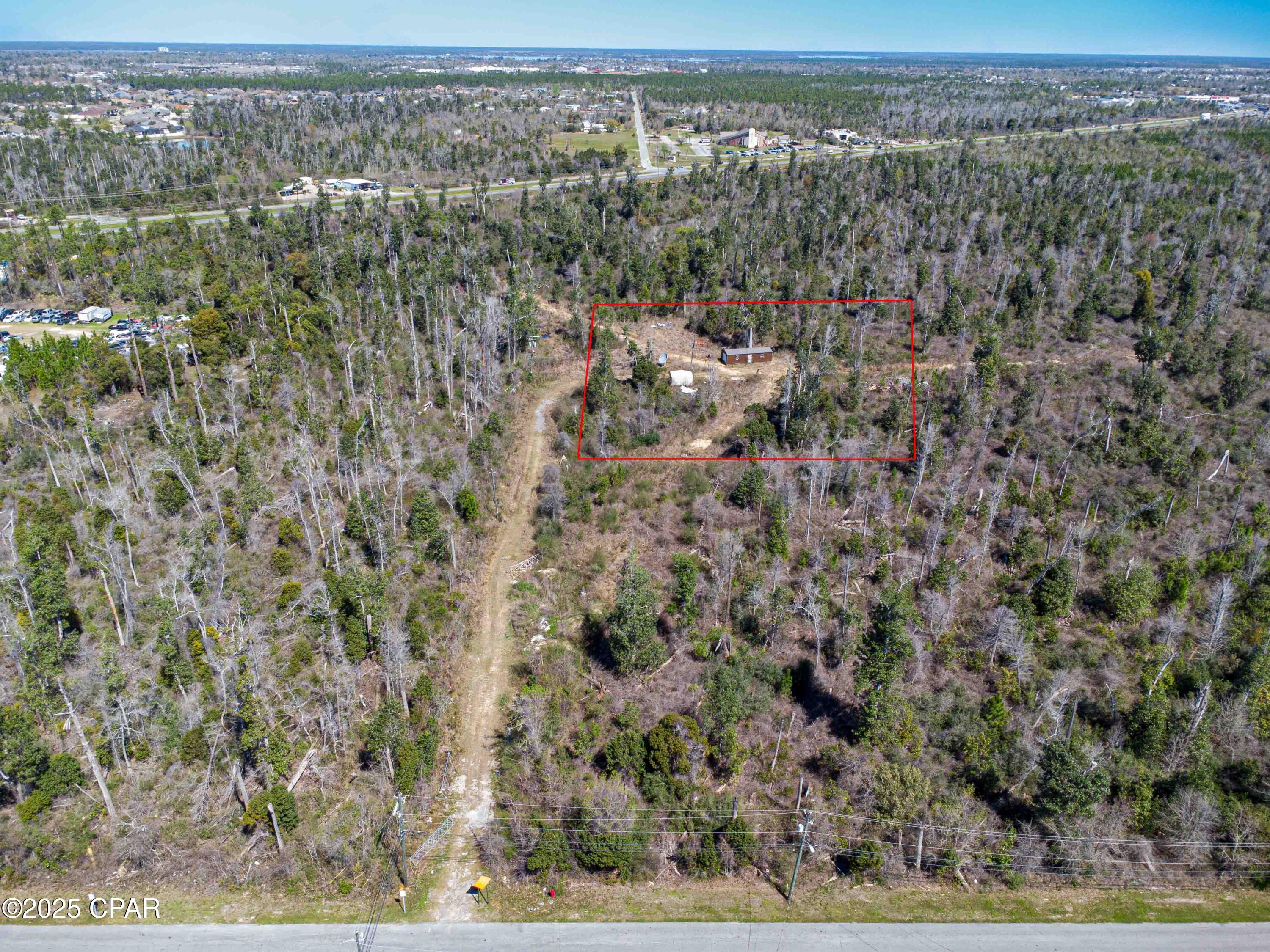 Image 7 For 3097 Ormond Avenue