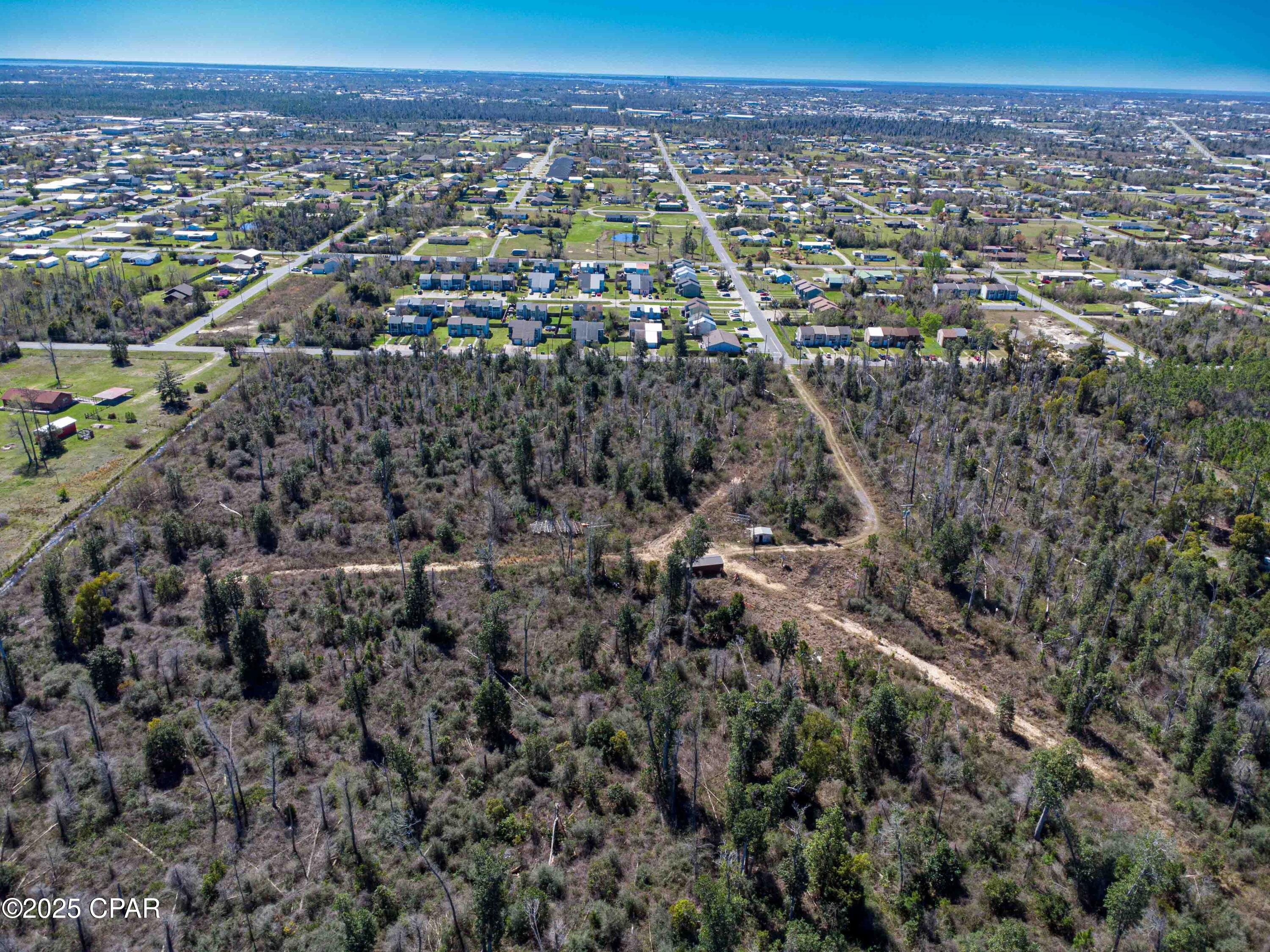 Image 8 For 3097 Ormond Avenue