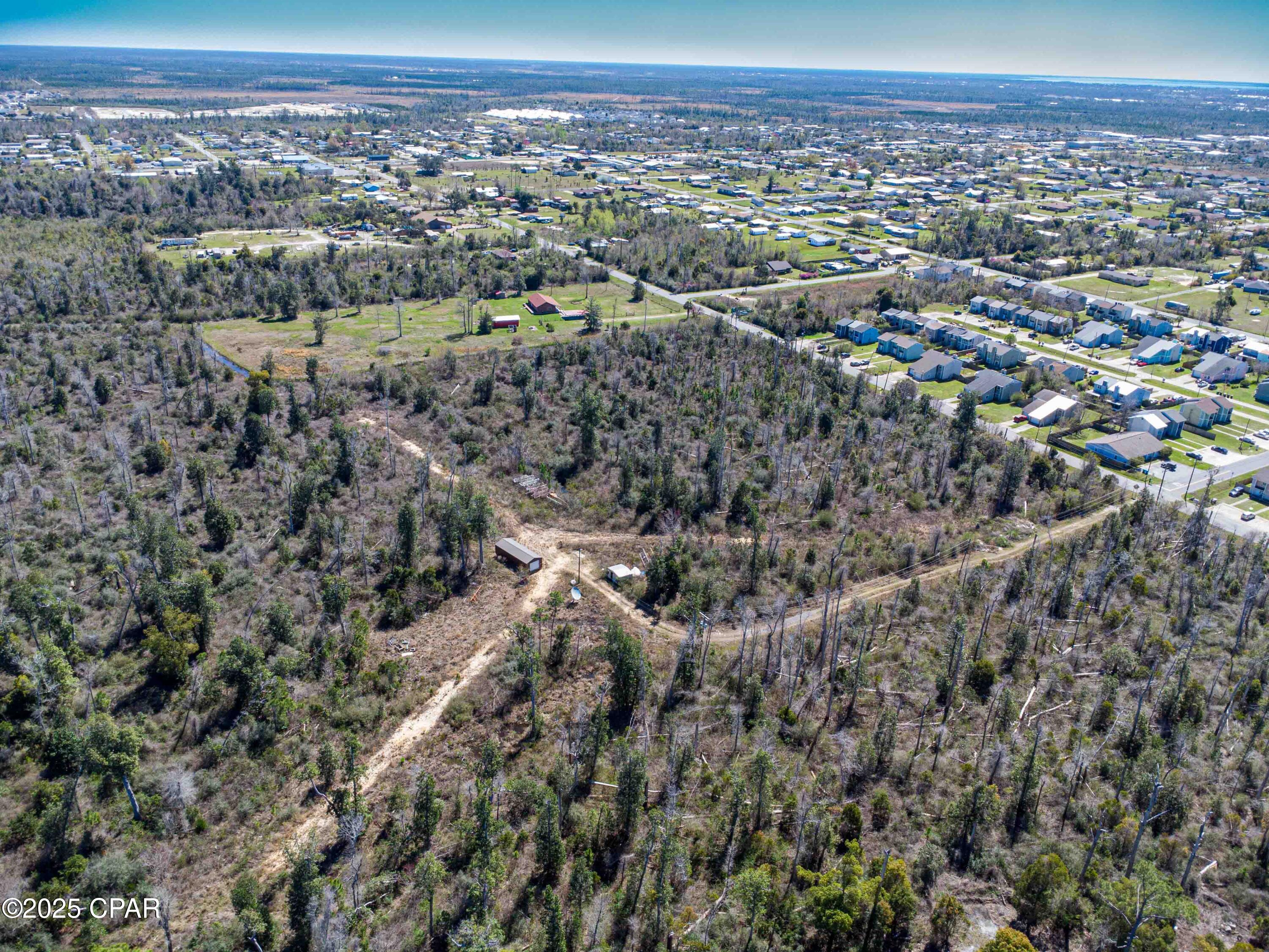 Image 9 For 3097 Ormond Avenue