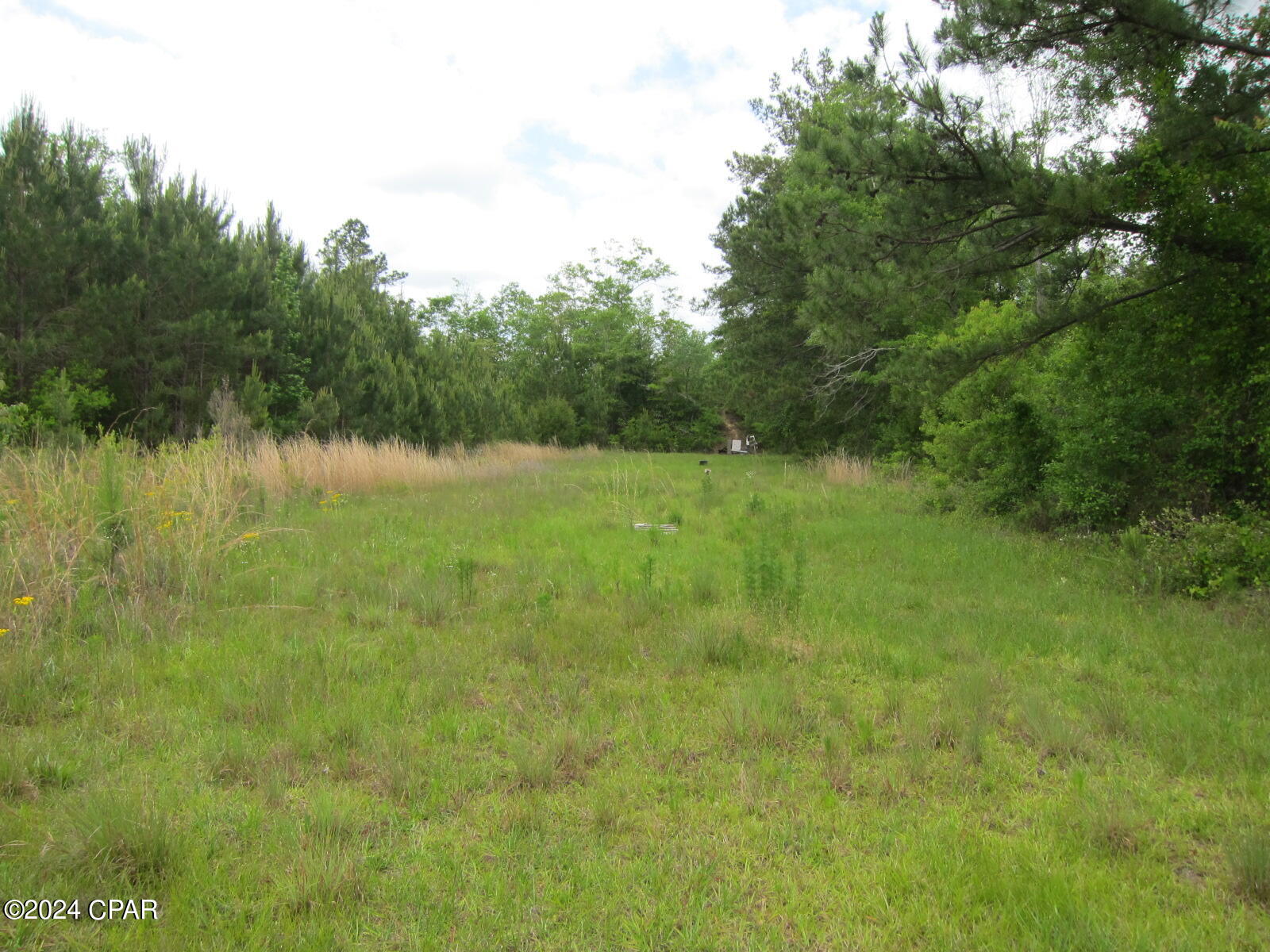 Details for 1551 Fl 73  , Marianna, FL 32448