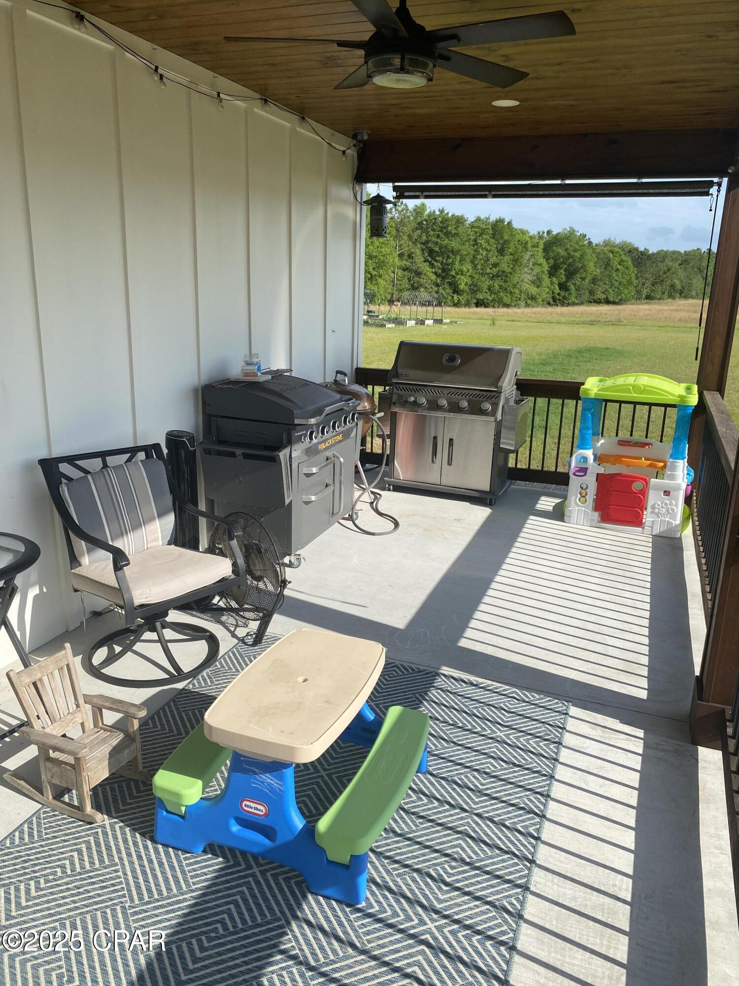 Image 10 For 6345 Bullfrog