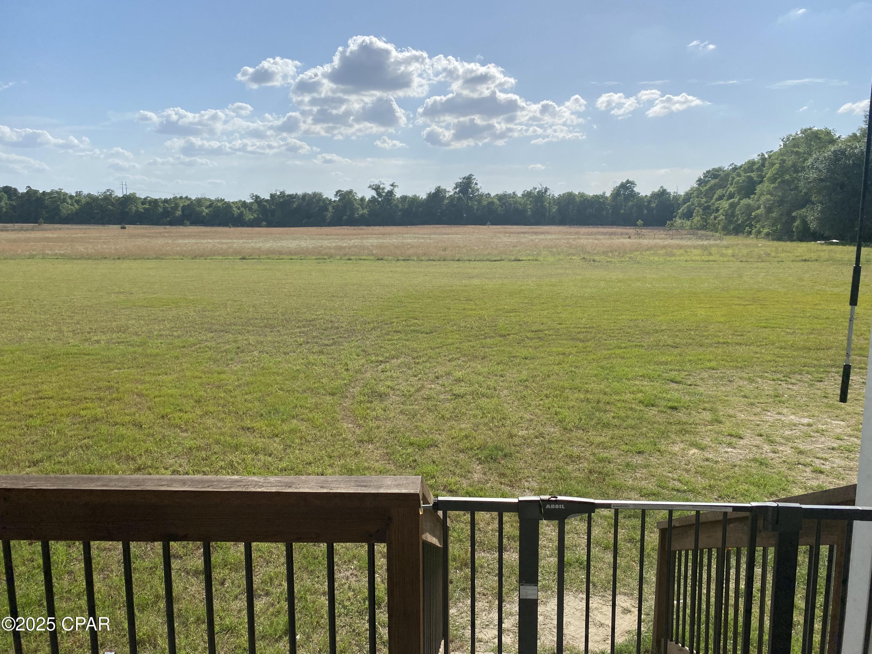 Image 11 For 6345 Bullfrog