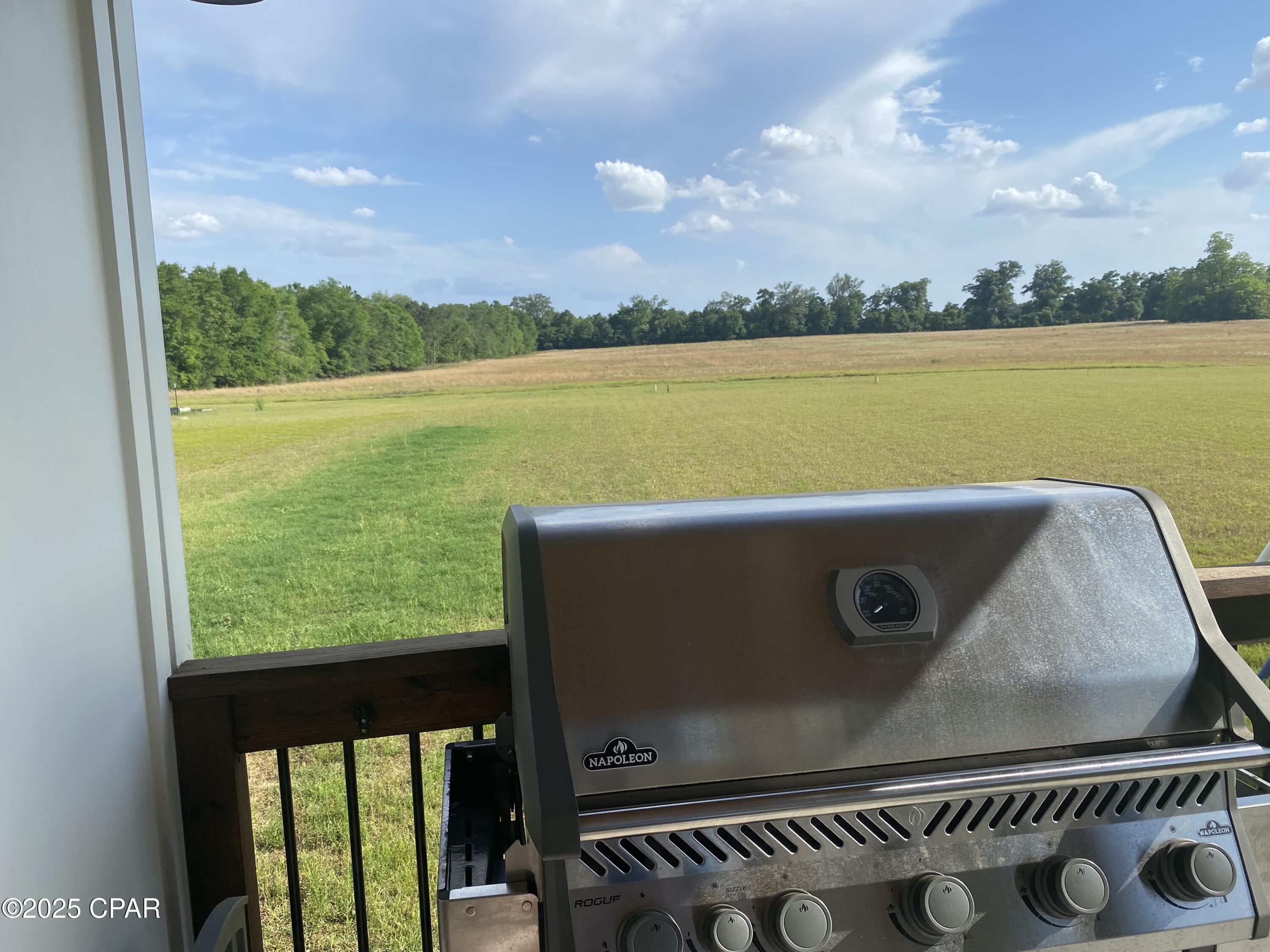 Image 12 For 6345 Bullfrog