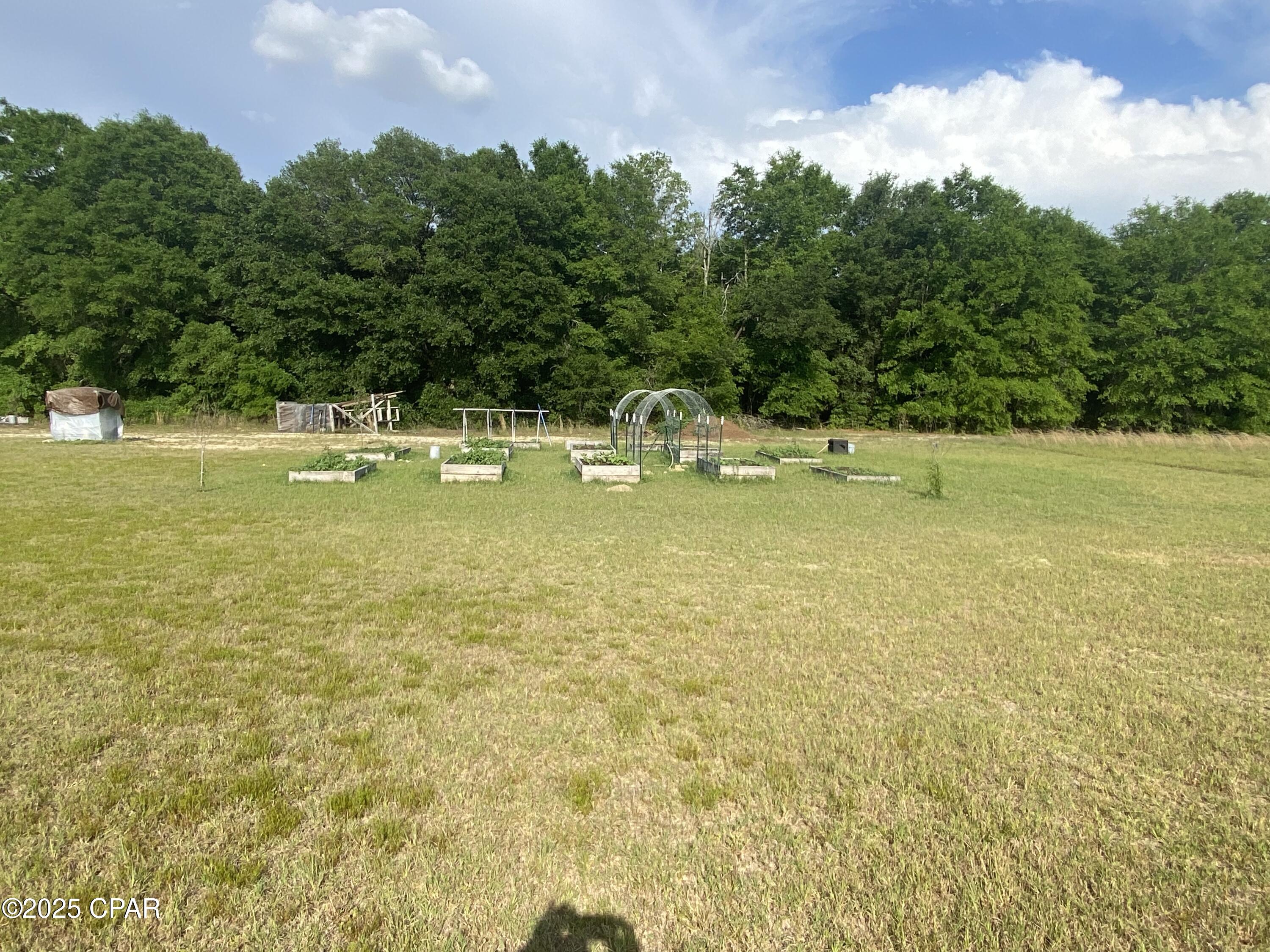 Image 13 For 6345 Bullfrog