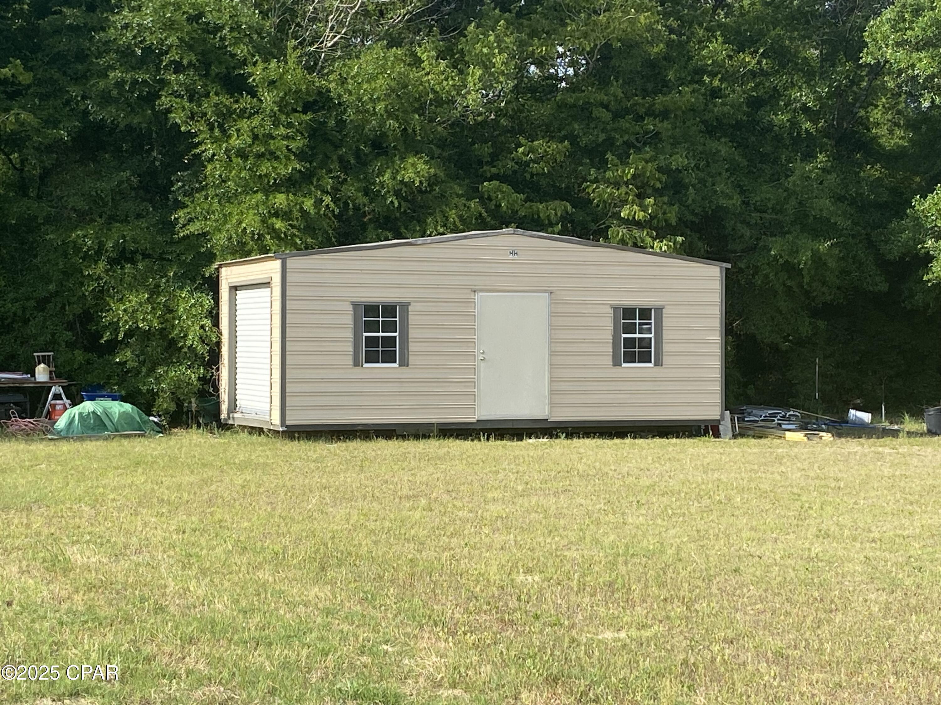 Image 14 For 6345 Bullfrog