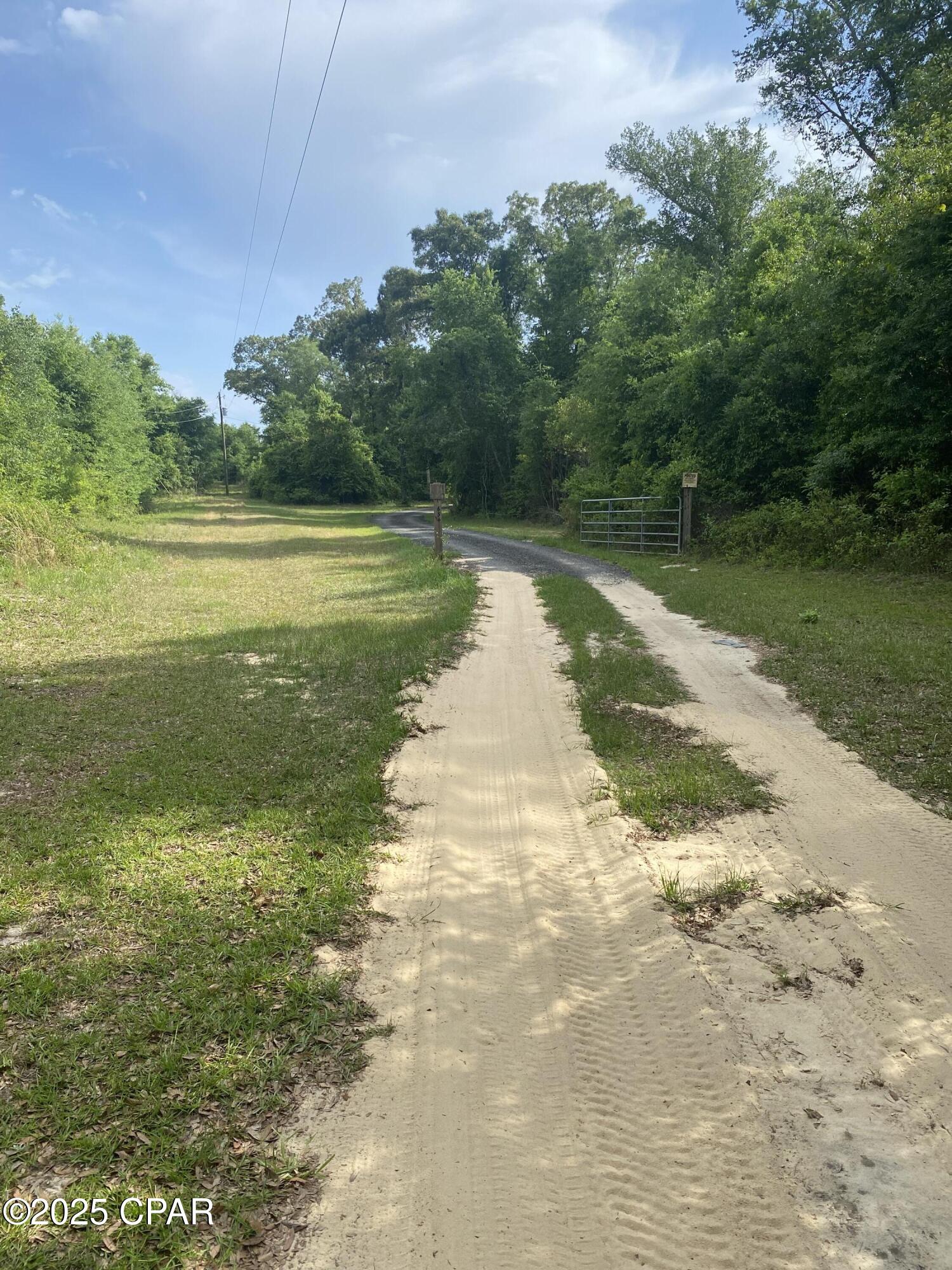 Image 15 For 6345 Bullfrog