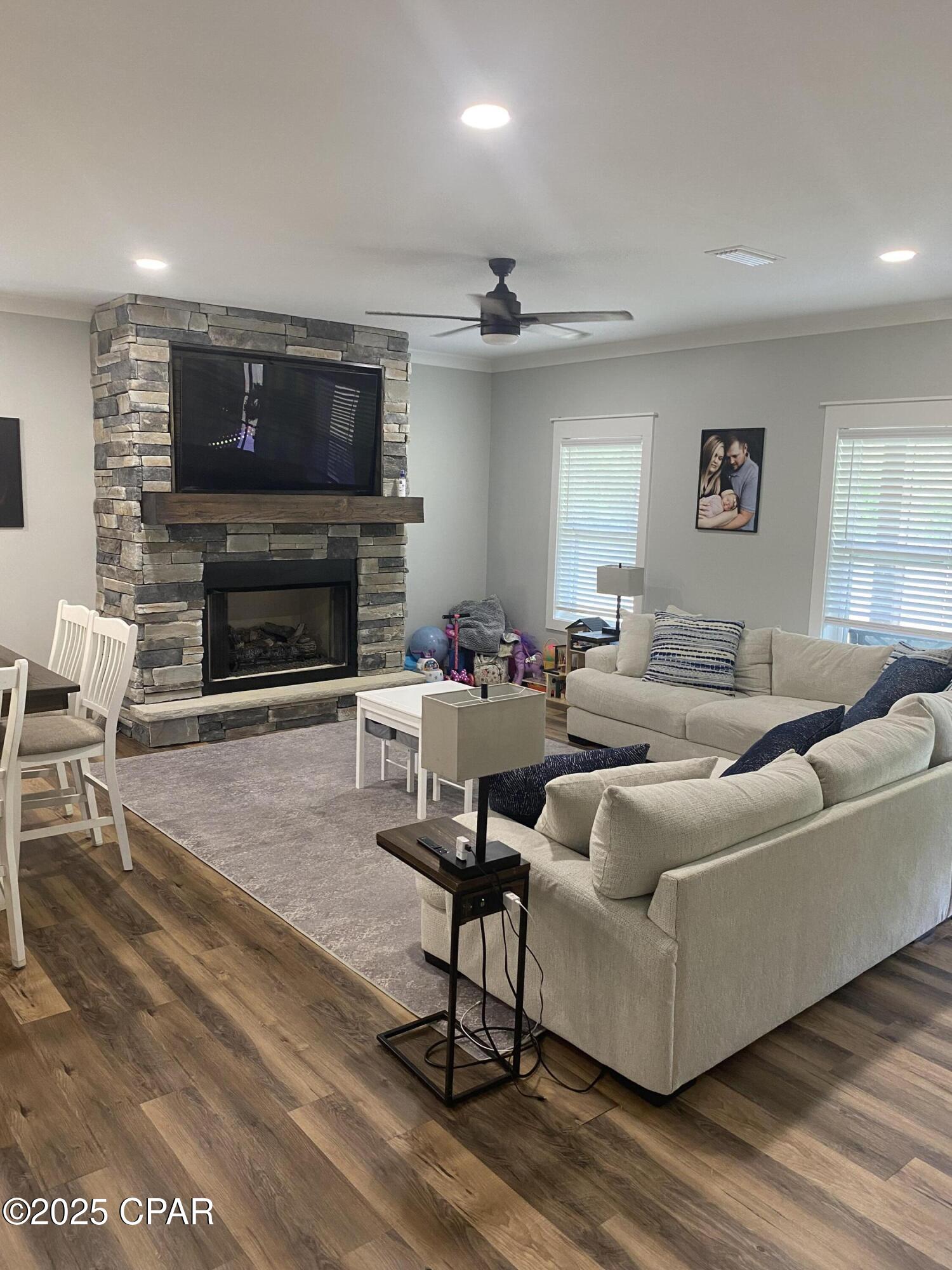 Image 16 For 6345 Bullfrog