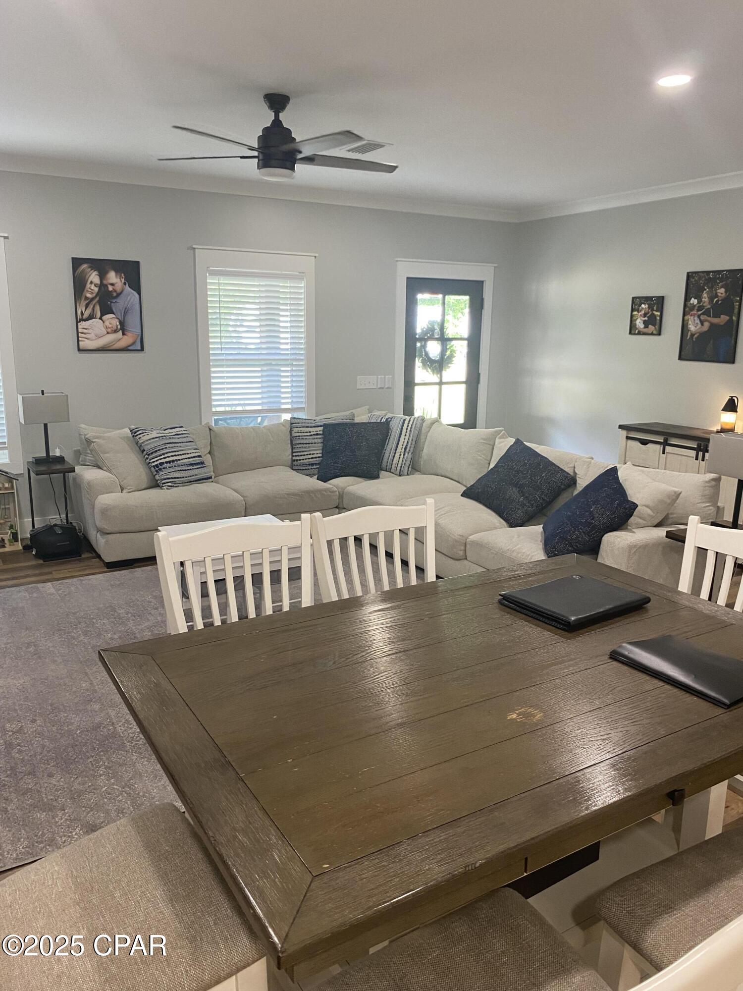 Image 17 For 6345 Bullfrog