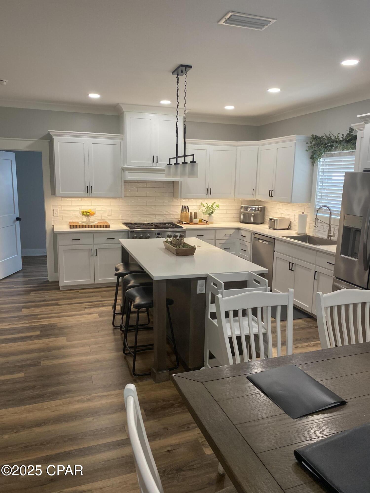 Image 18 For 6345 Bullfrog