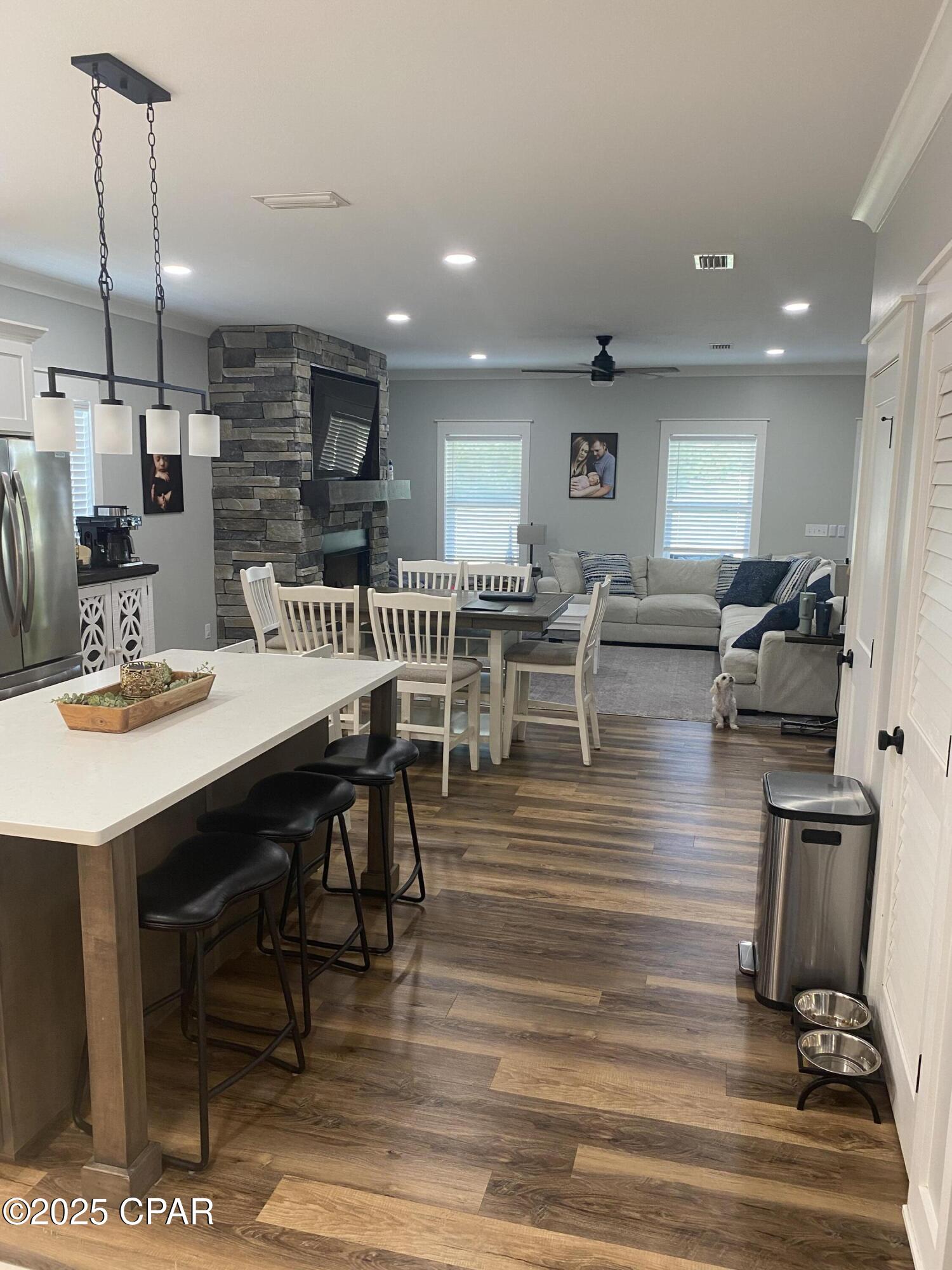 Image 19 For 6345 Bullfrog