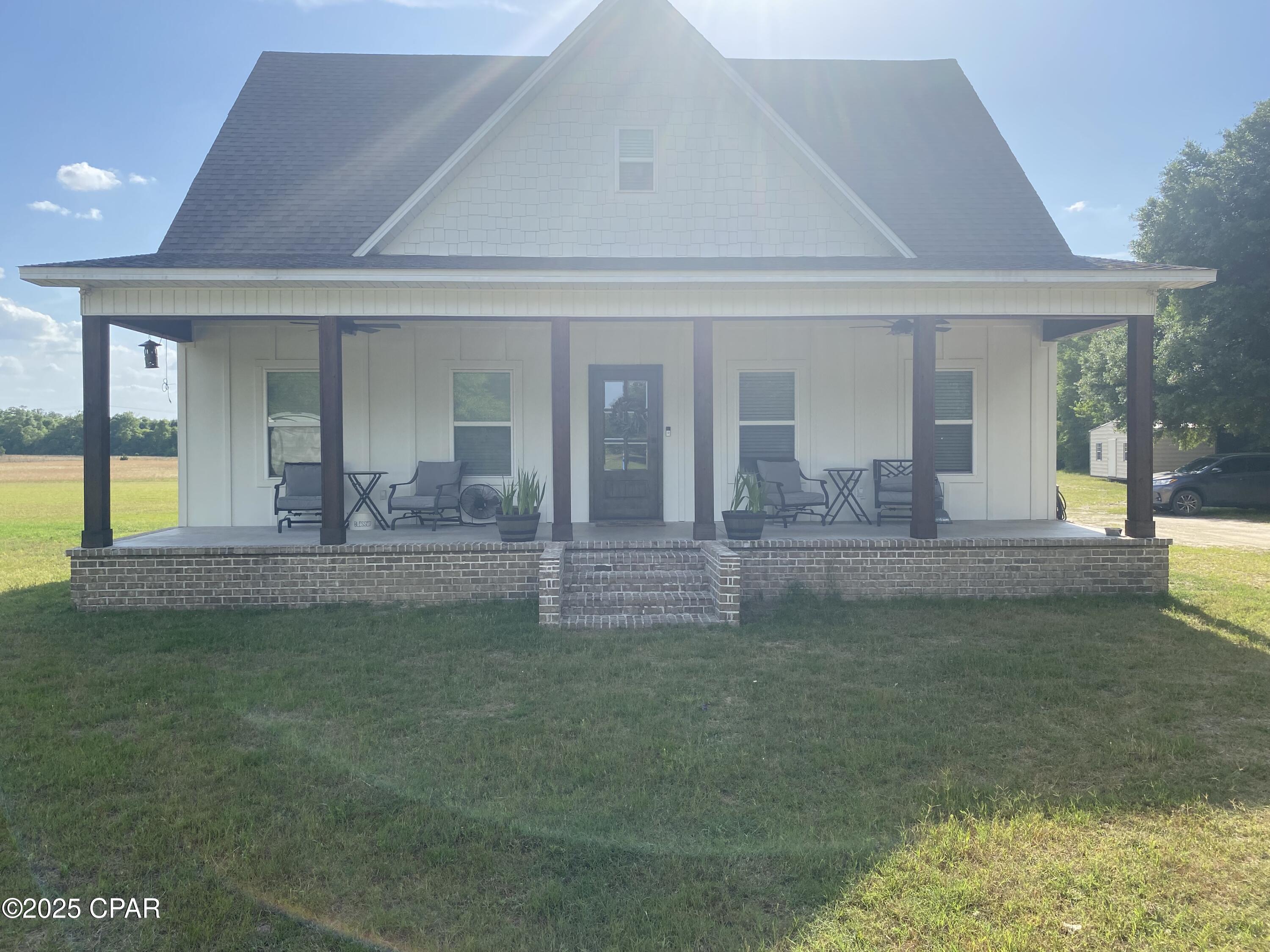 Image 2 For 6345 Bullfrog