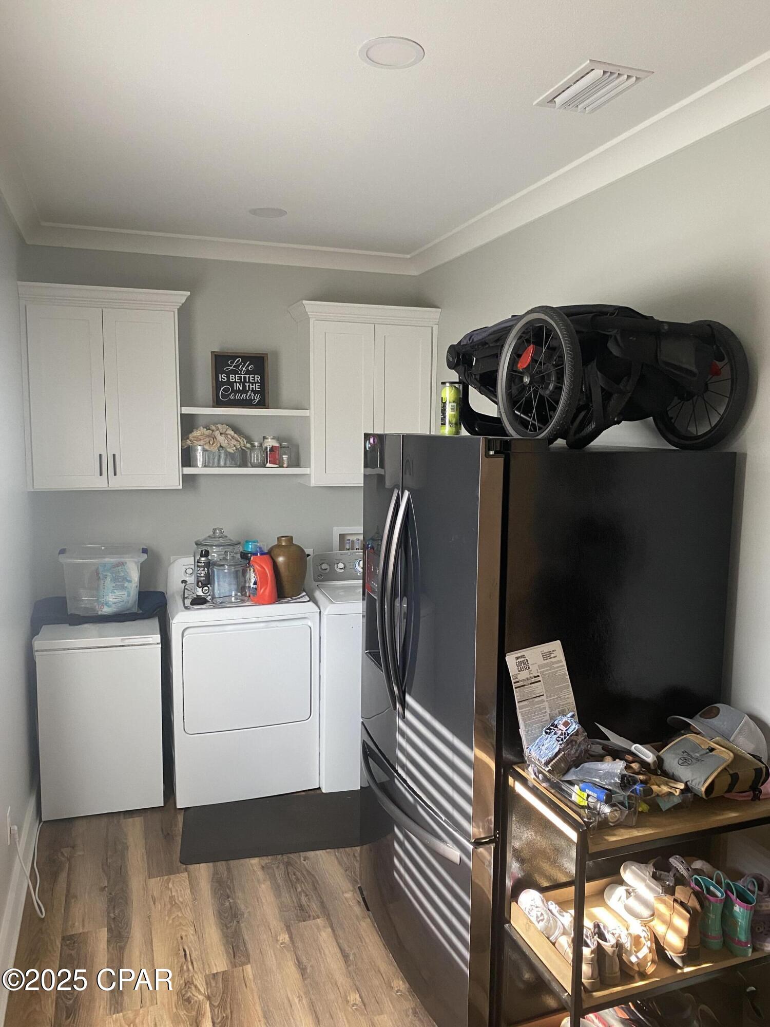 Image 20 For 6345 Bullfrog