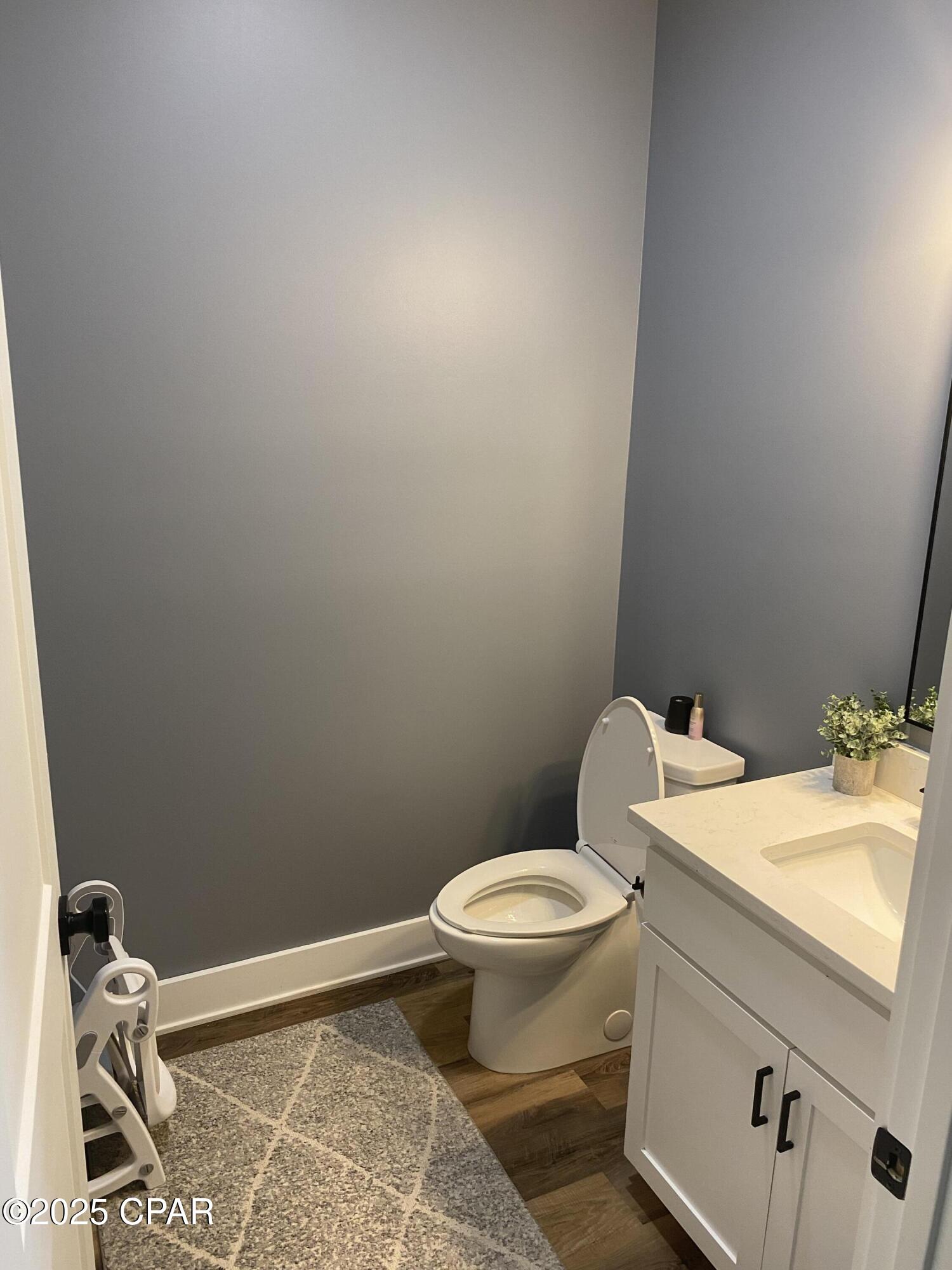 Image 21 For 6345 Bullfrog