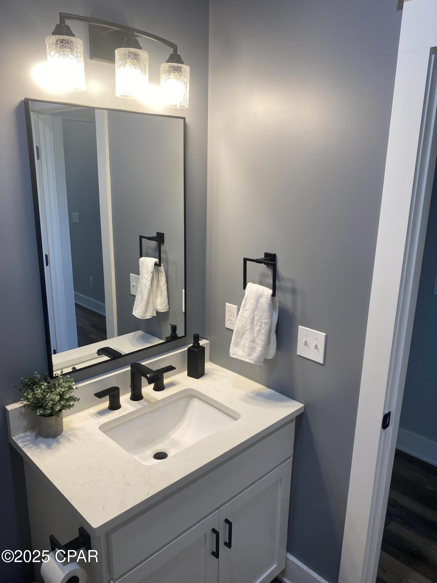 Image 22 For 6345 Bullfrog