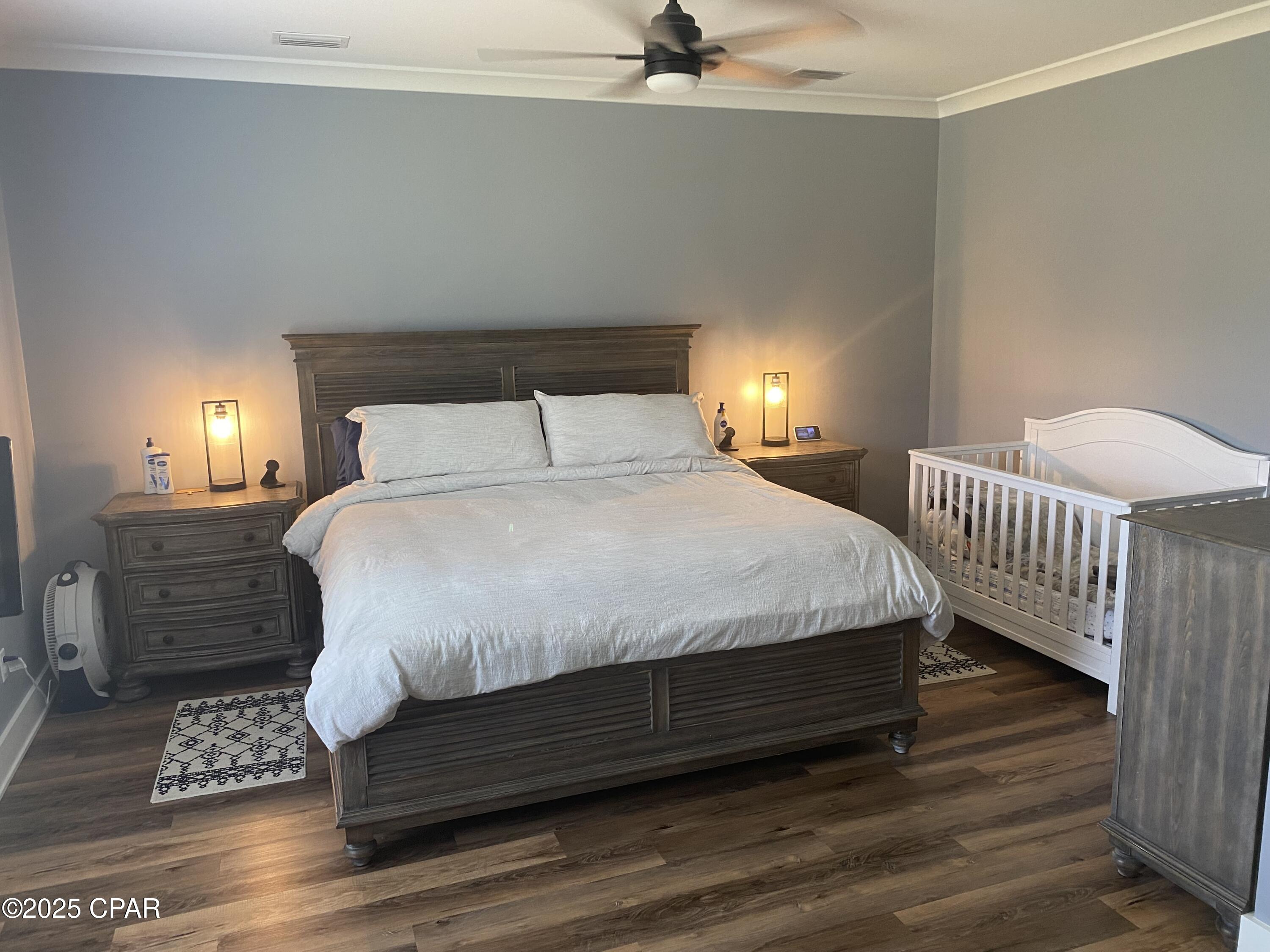 Image 23 For 6345 Bullfrog