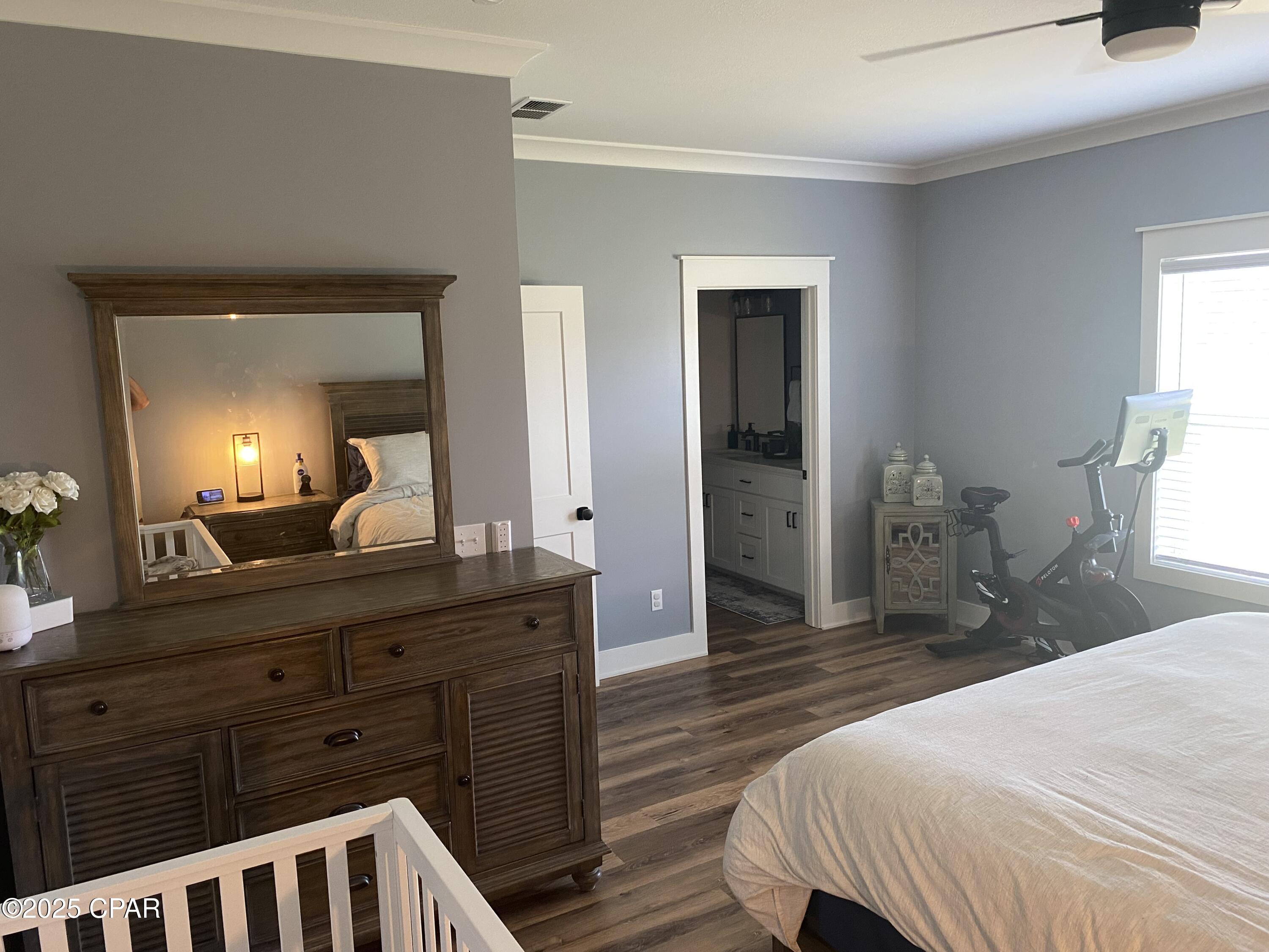 Image 24 For 6345 Bullfrog