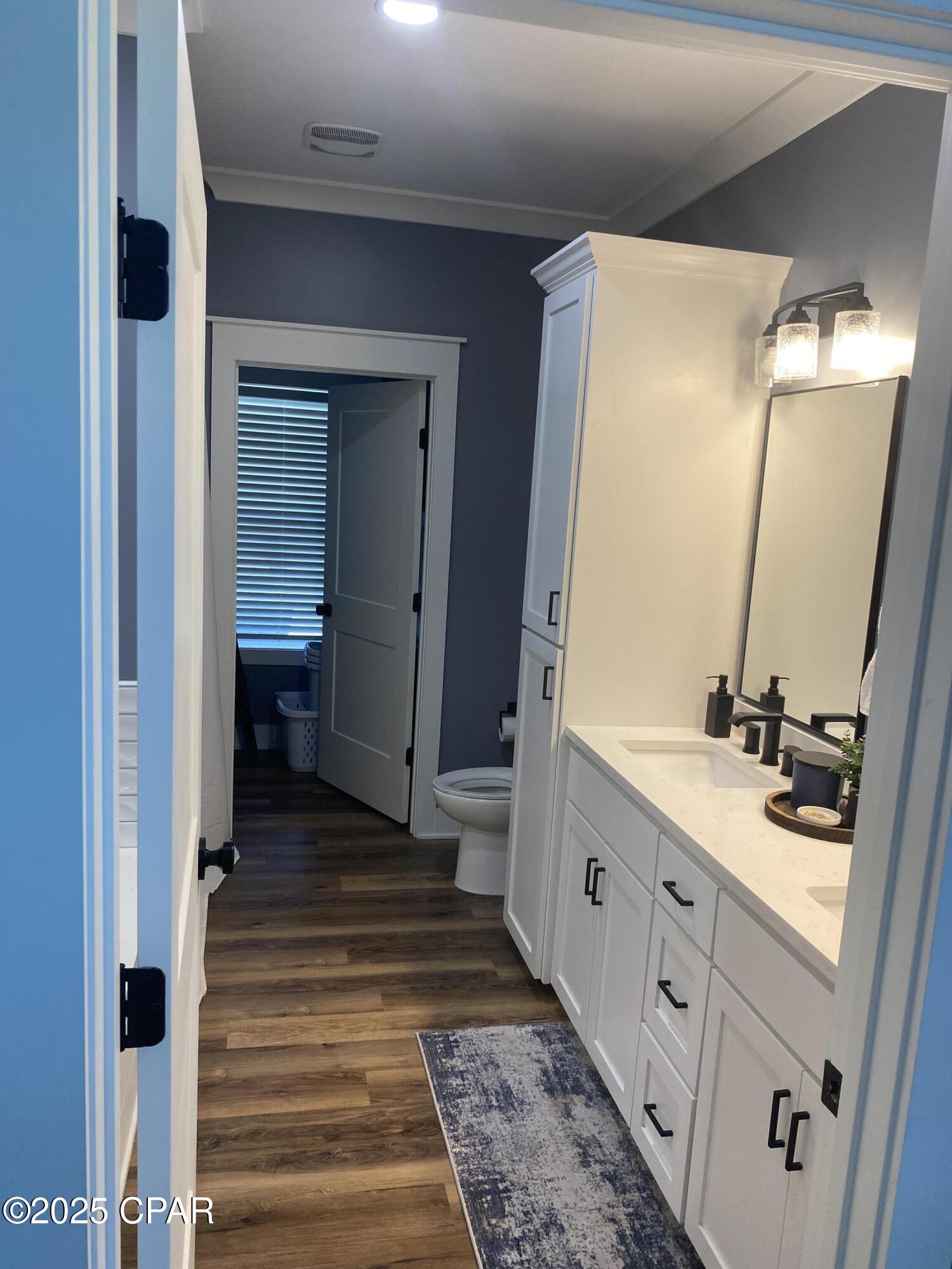 Image 25 For 6345 Bullfrog