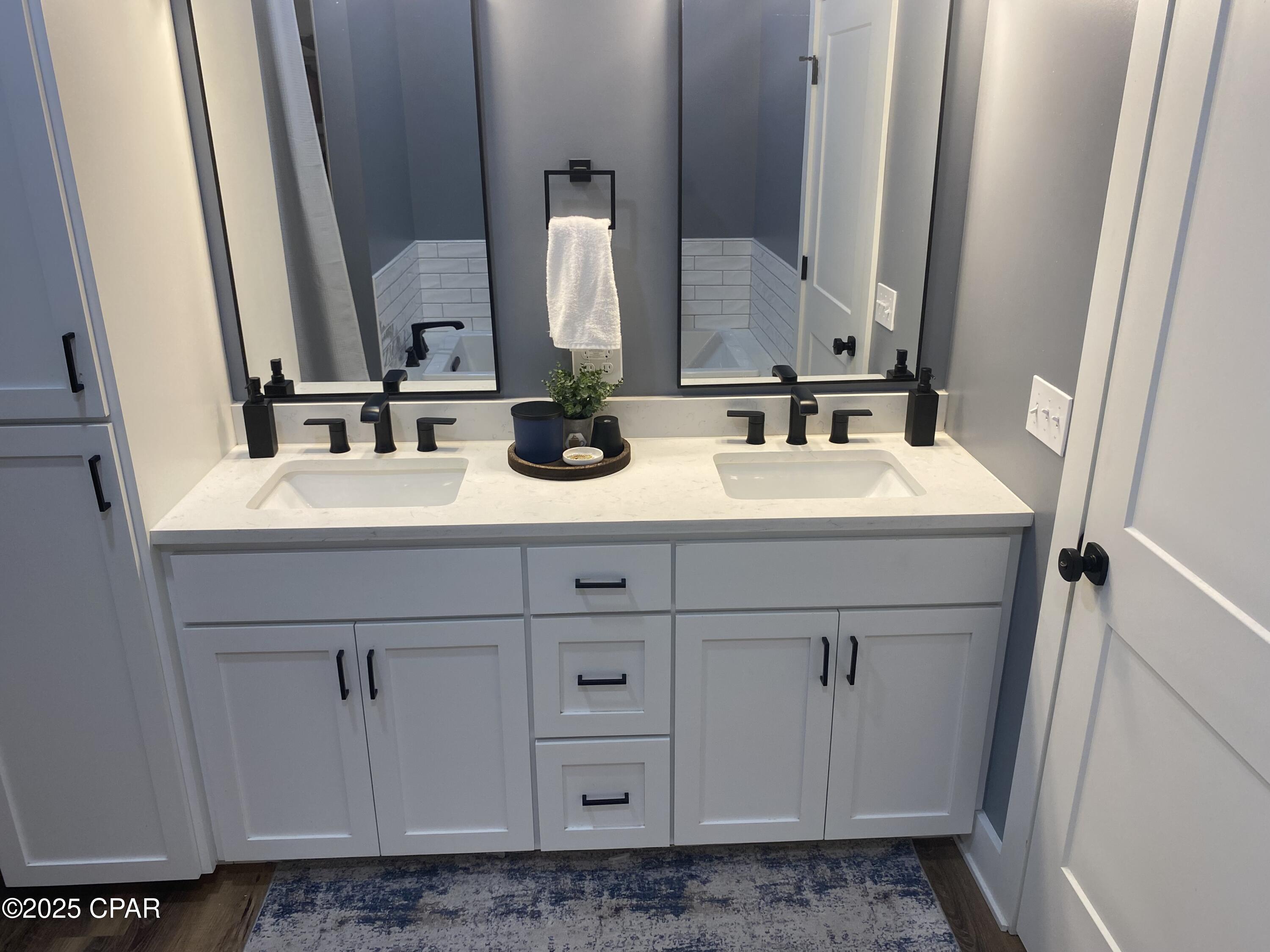 Image 27 For 6345 Bullfrog