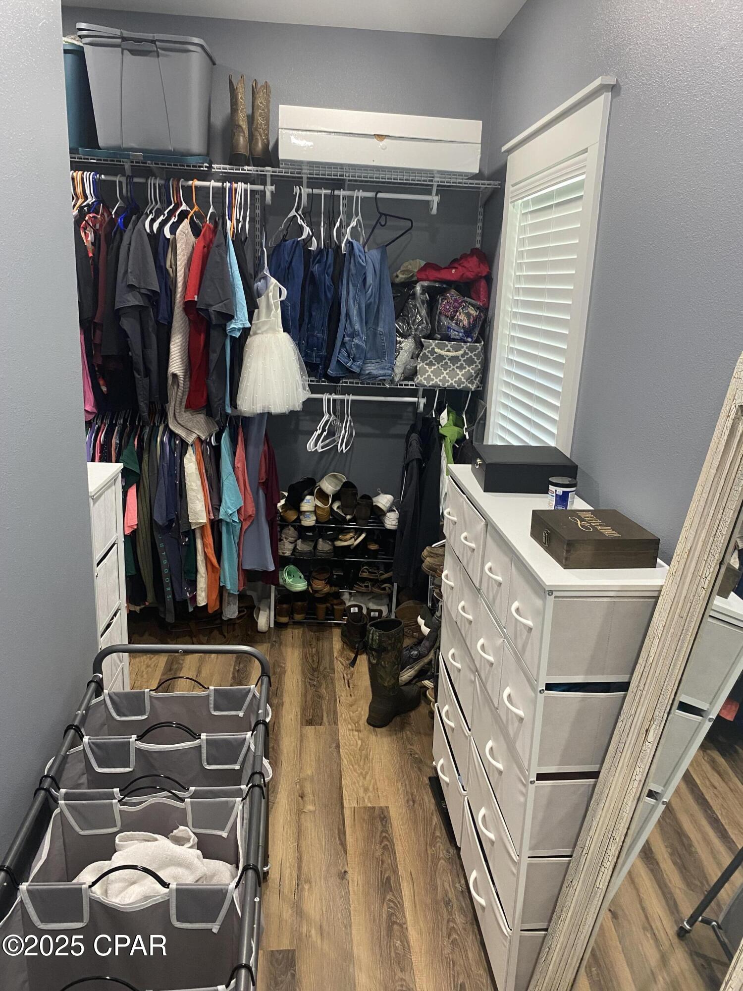 Image 28 For 6345 Bullfrog