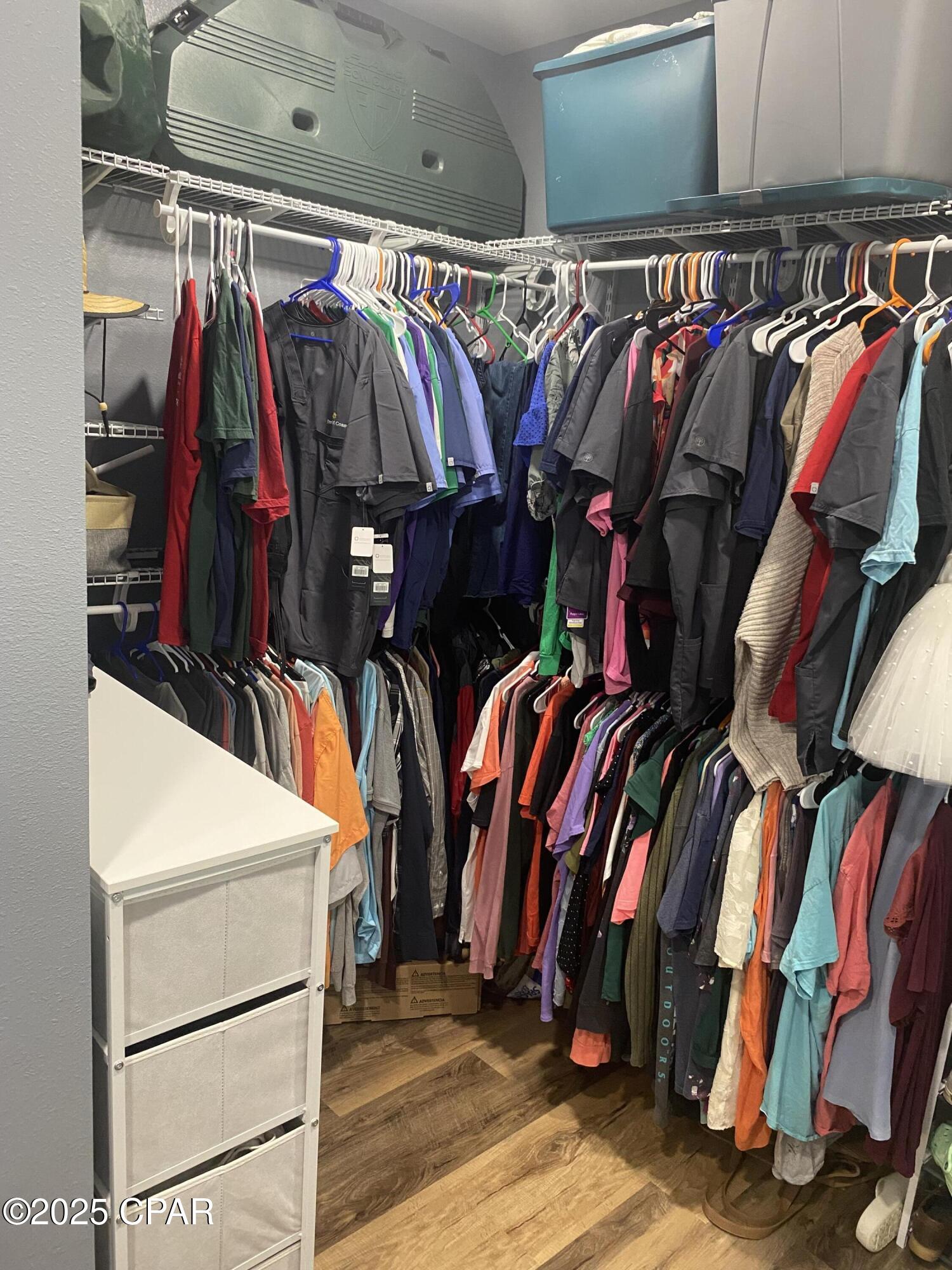 Image 29 For 6345 Bullfrog