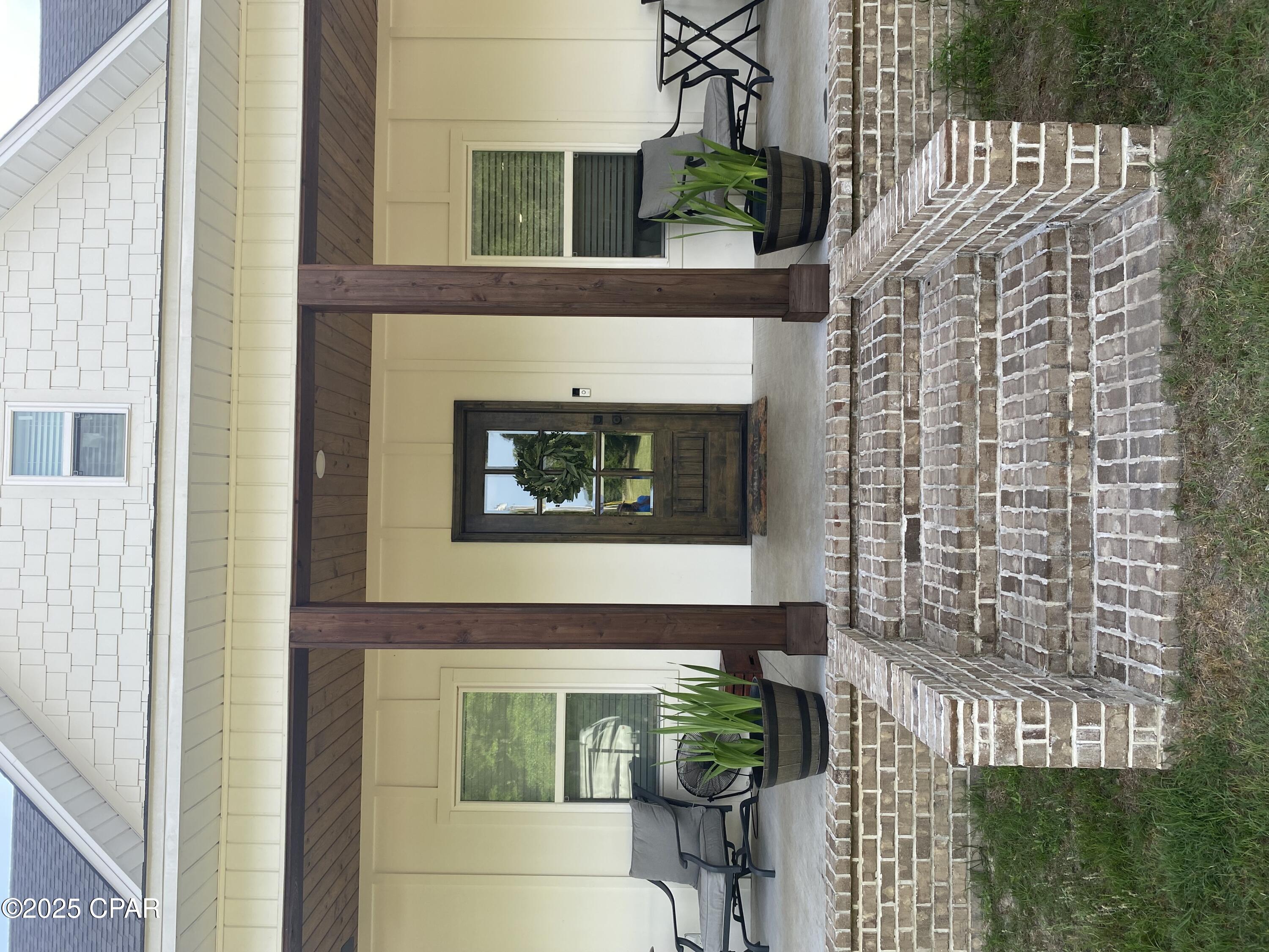 Image 3 For 6345 Bullfrog