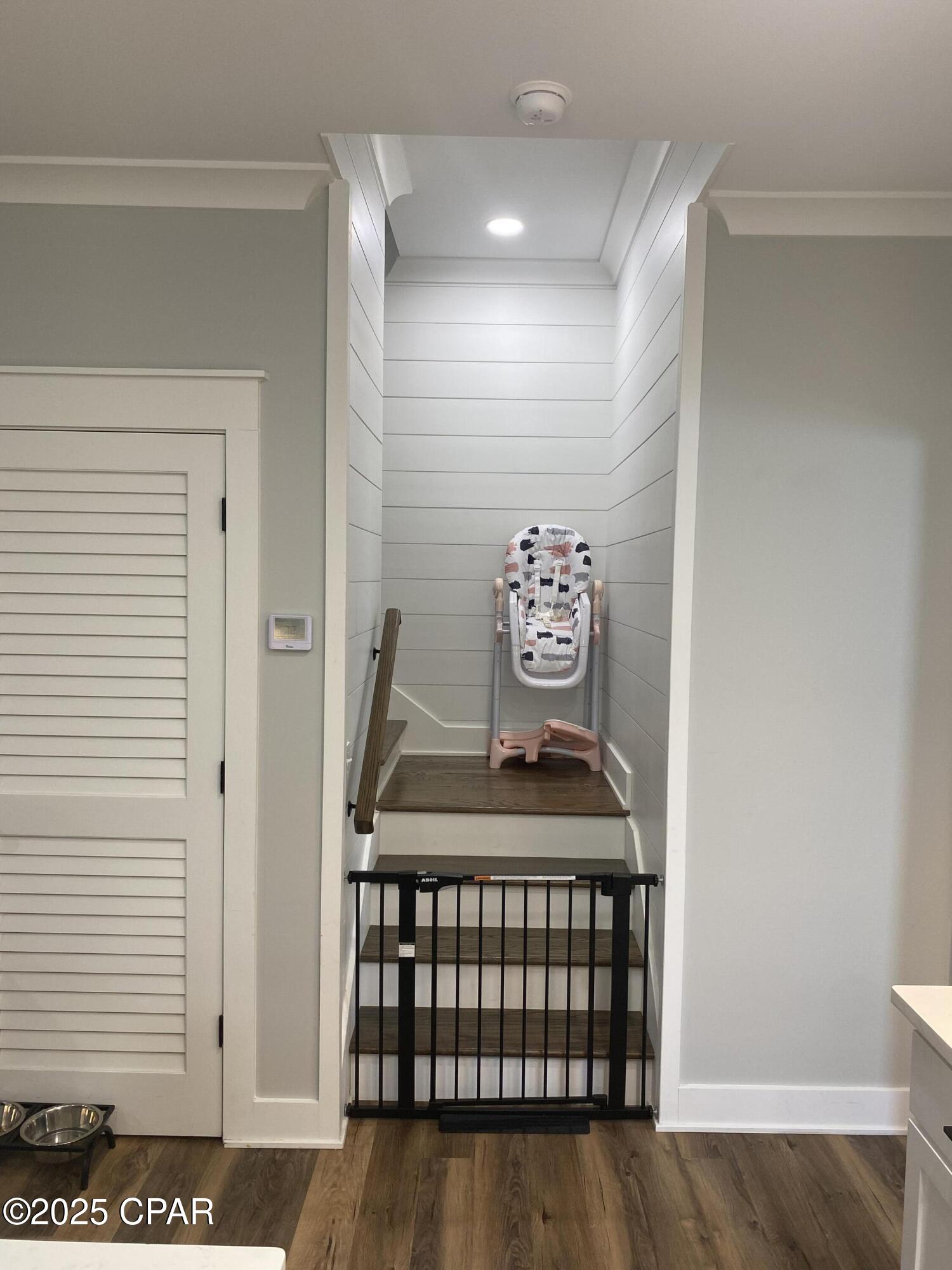 Image 30 For 6345 Bullfrog