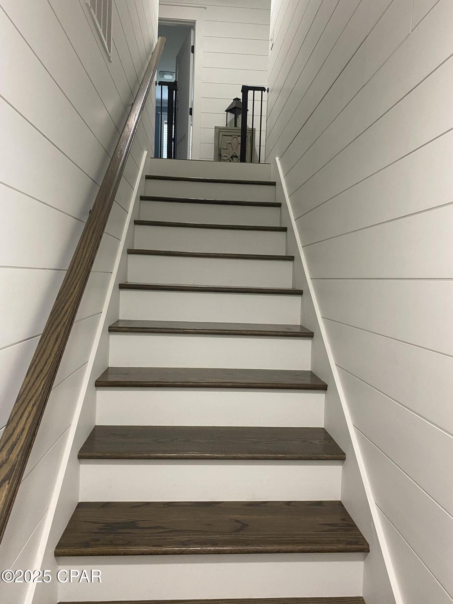 Image 31 For 6345 Bullfrog