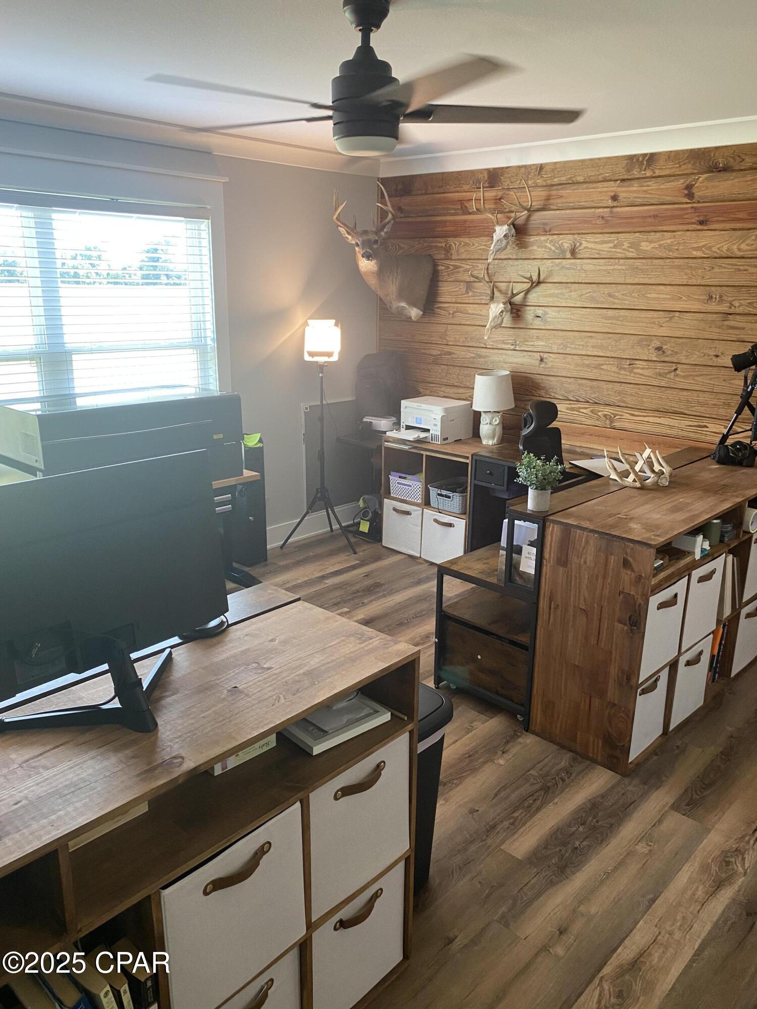 Image 32 For 6345 Bullfrog