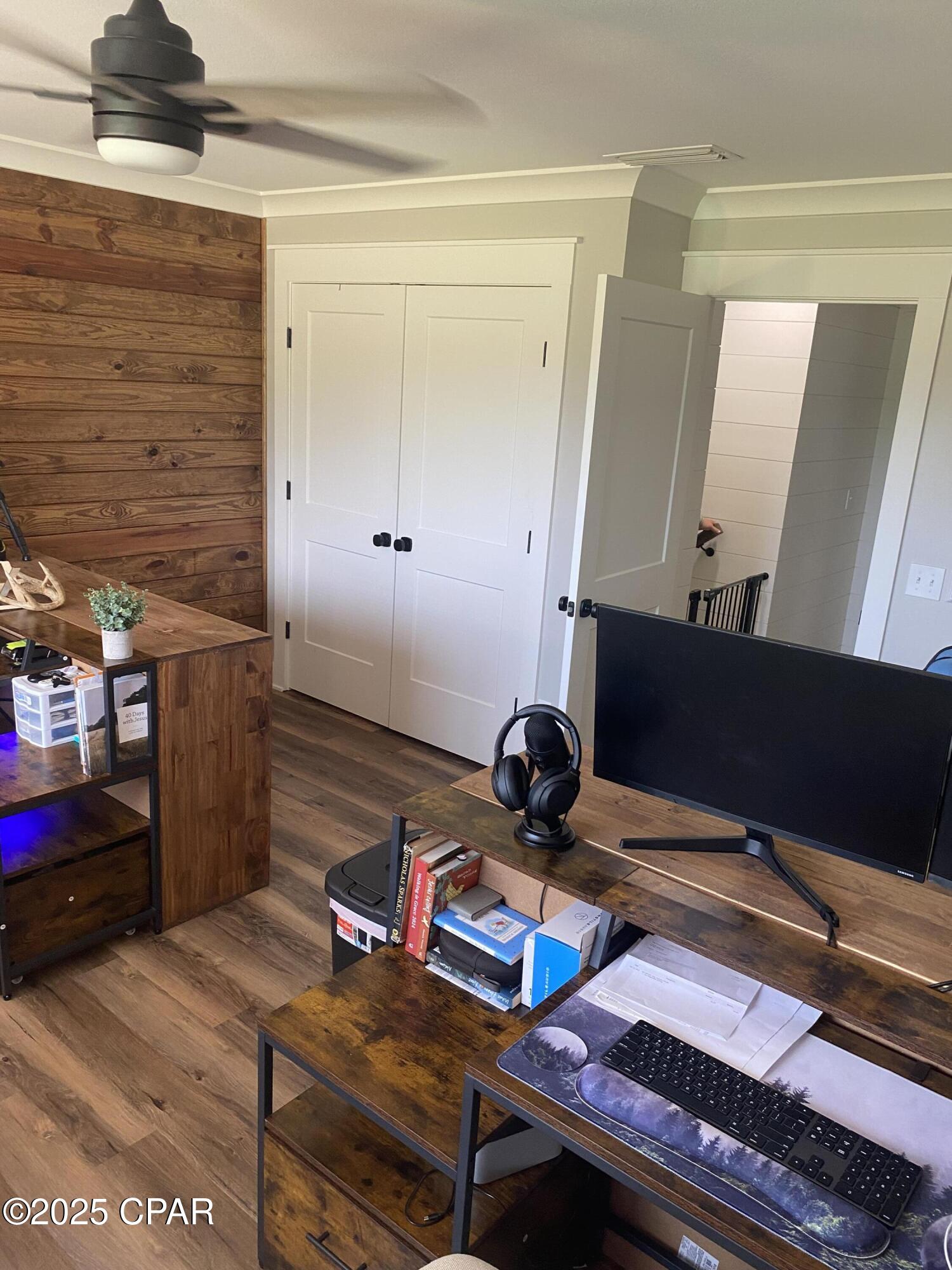 Image 33 For 6345 Bullfrog