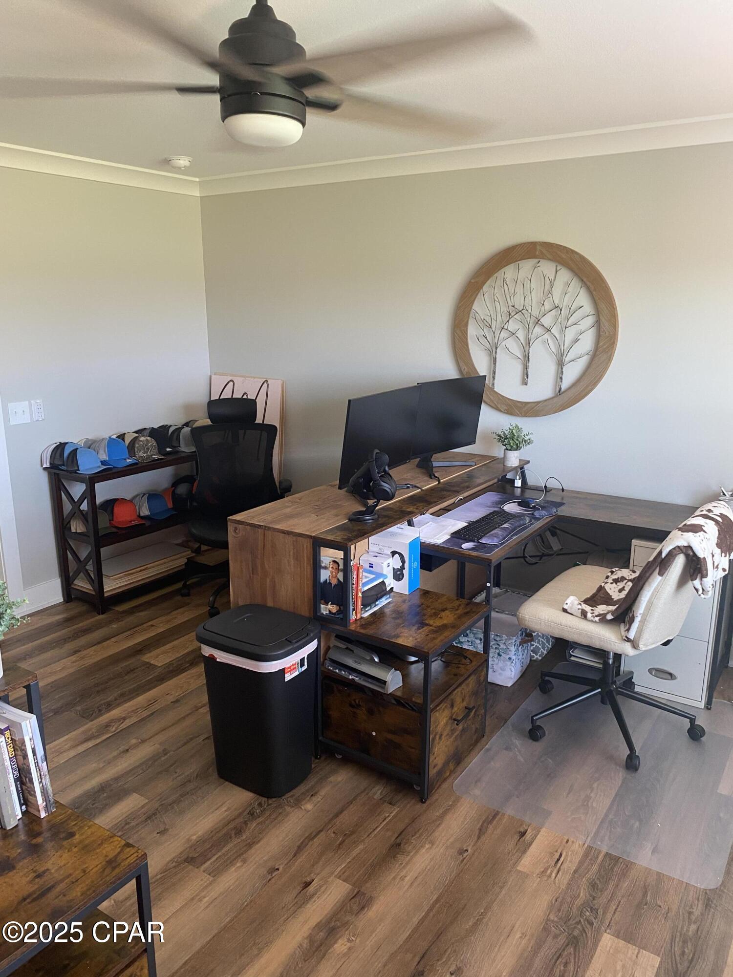 Image 34 For 6345 Bullfrog