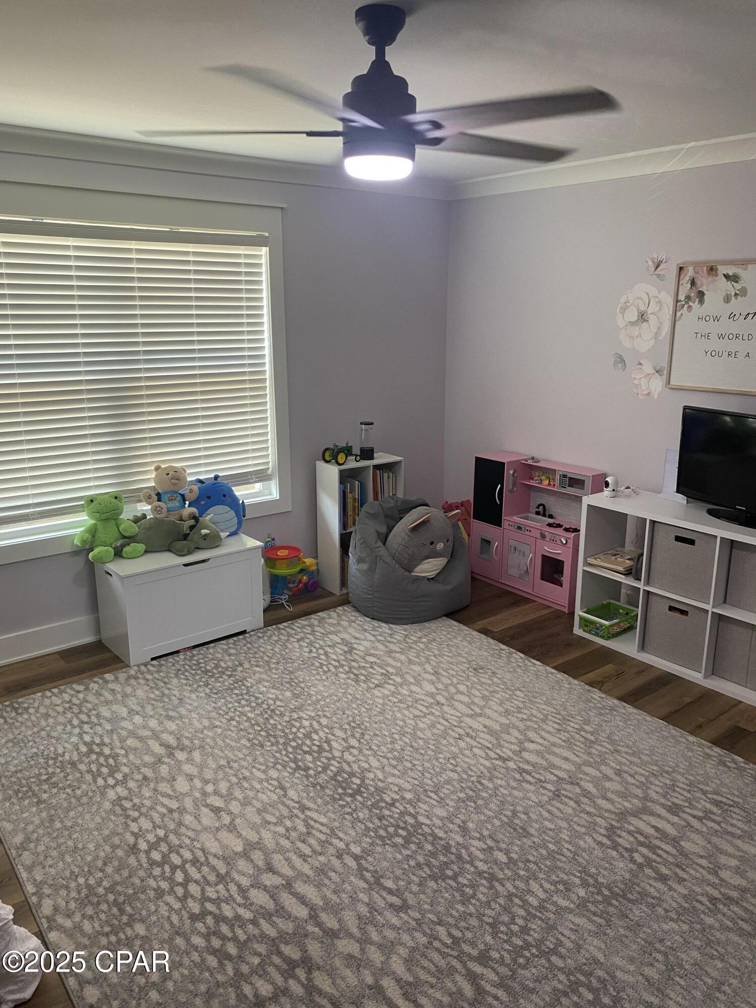 Image 35 For 6345 Bullfrog