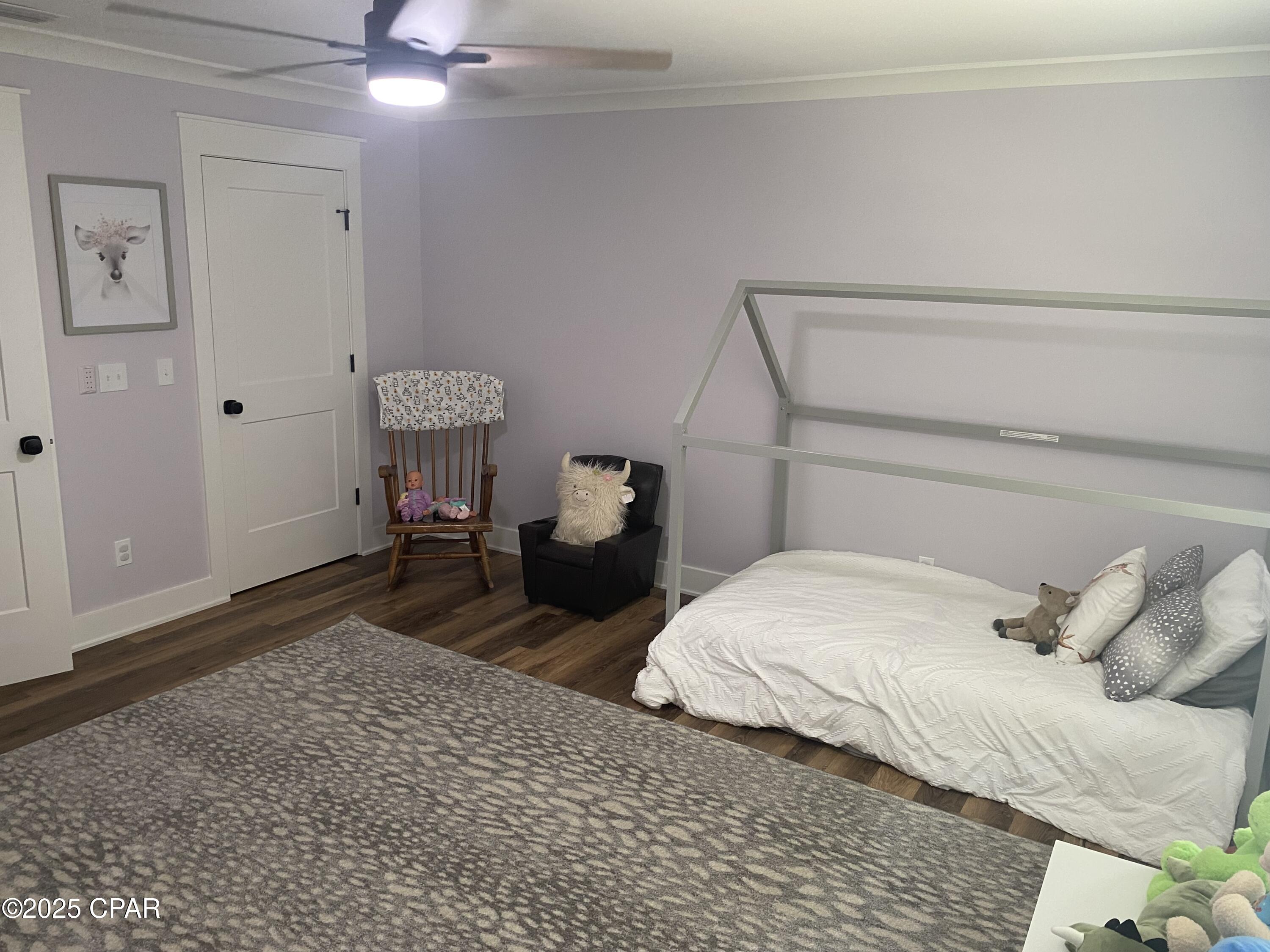 Image 36 For 6345 Bullfrog