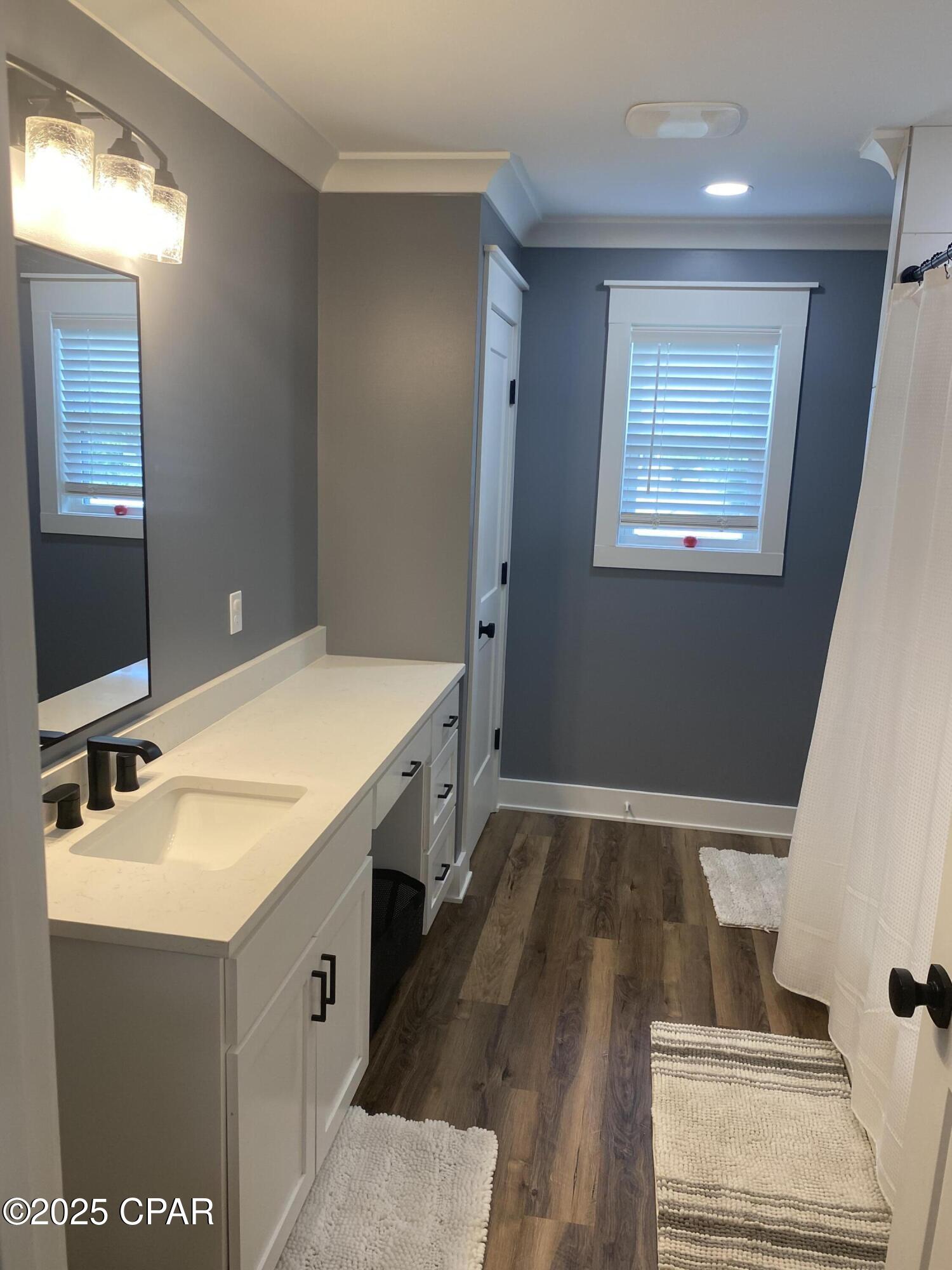 Image 37 For 6345 Bullfrog