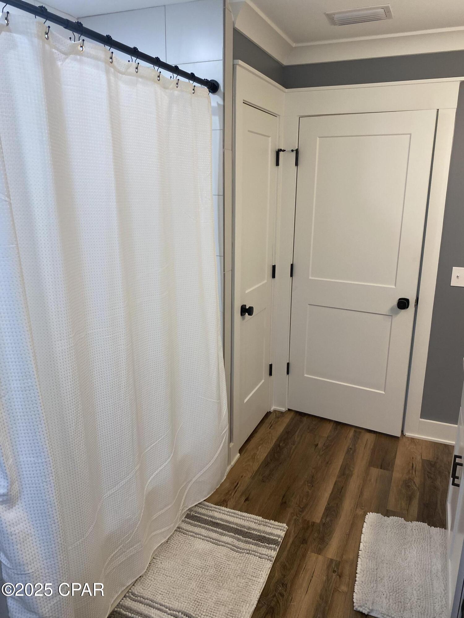 Image 38 For 6345 Bullfrog