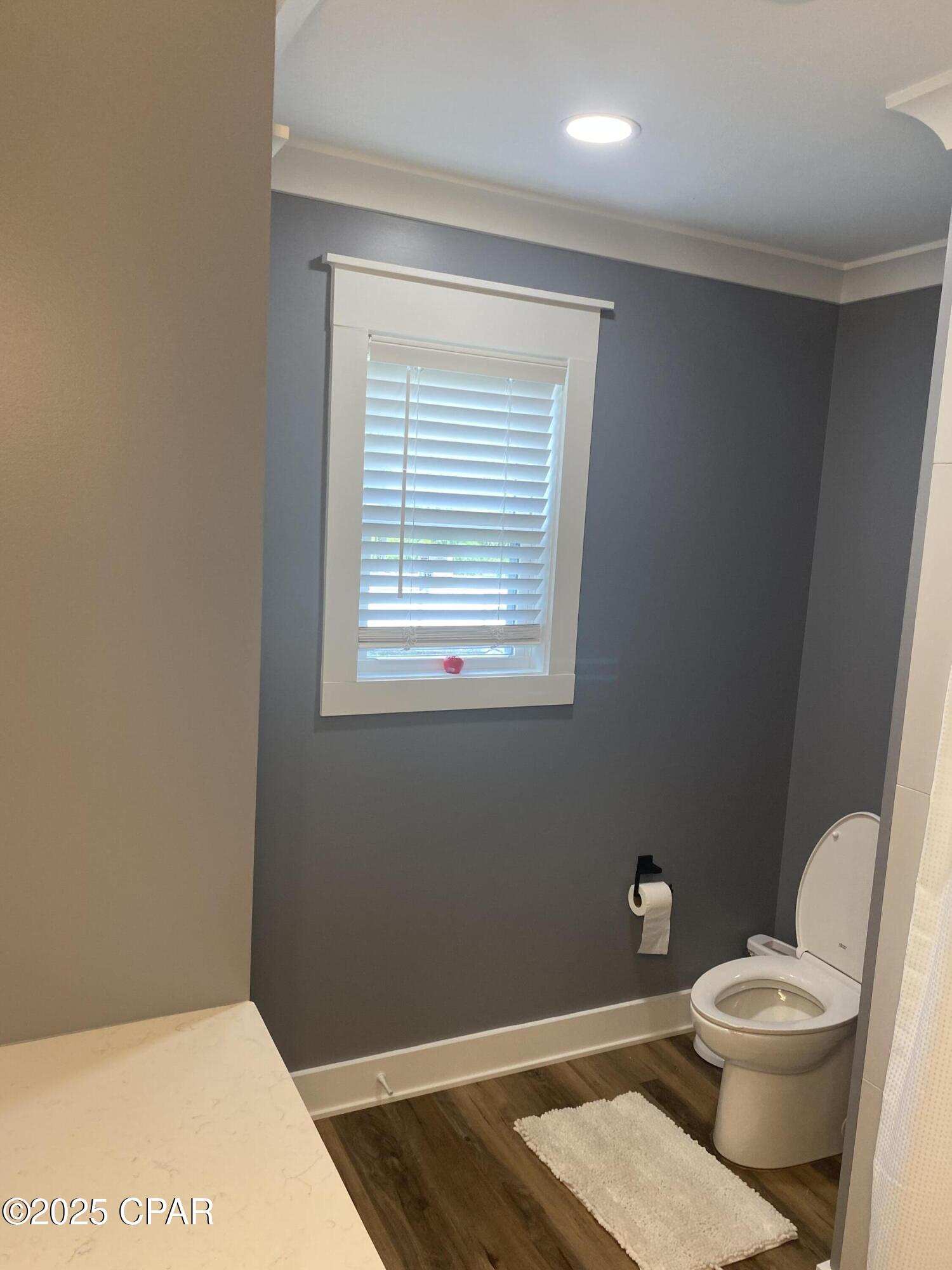 Image 39 For 6345 Bullfrog